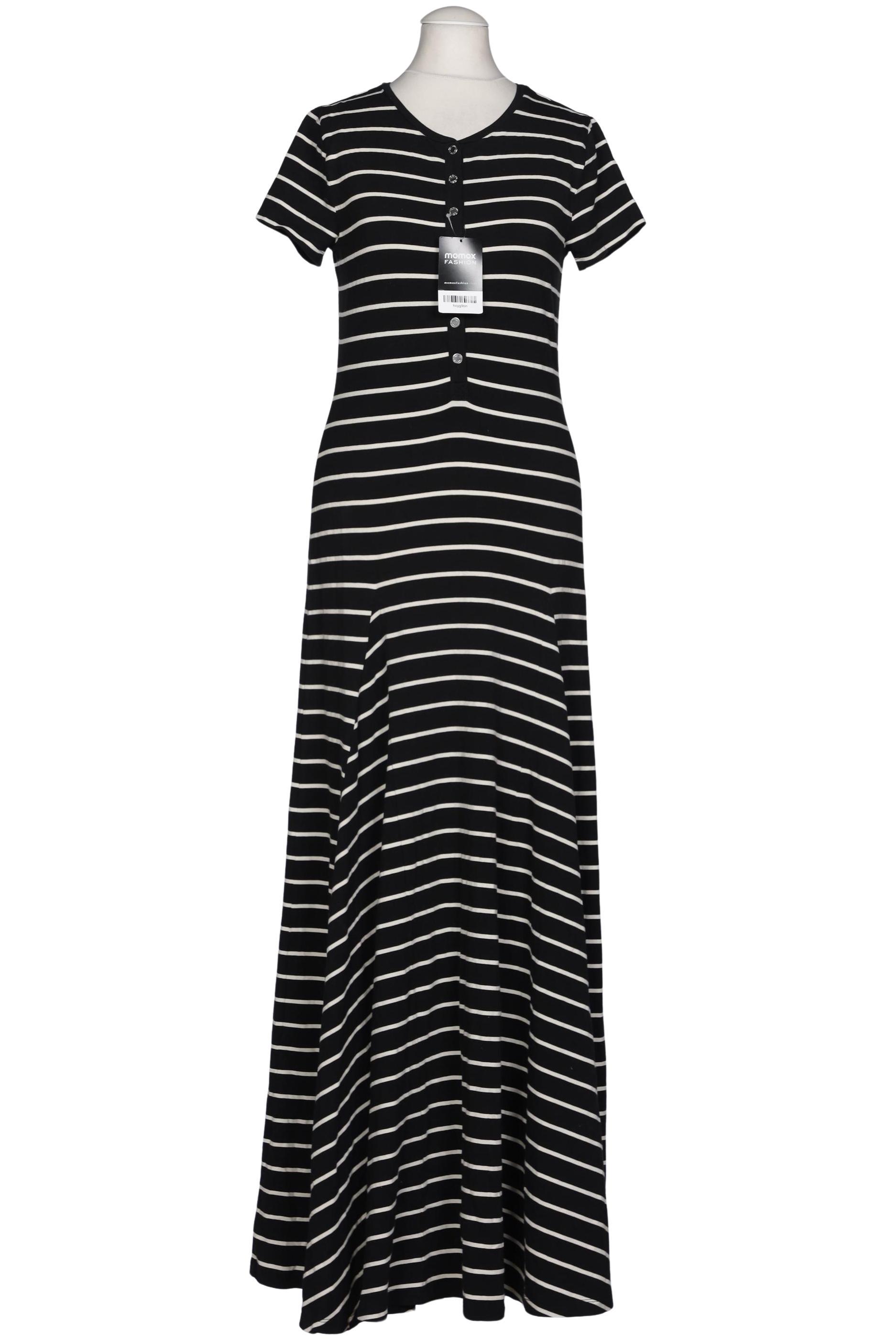 

Lauren Ralph Lauren Damen Kleid, mehrfarbig, Gr. 36