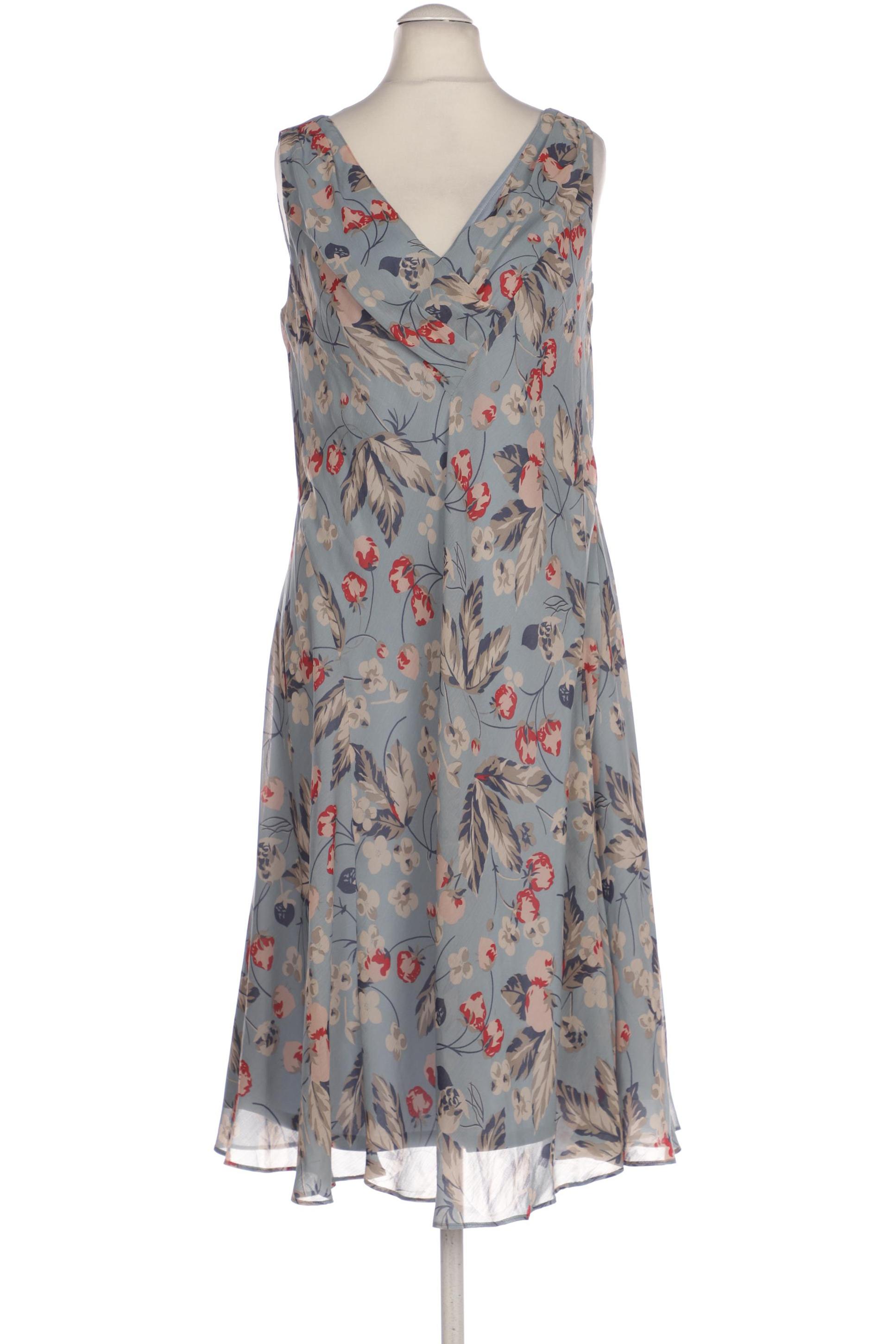 

Lauren Ralph Lauren Damen Kleid, hellblau, Gr. 8