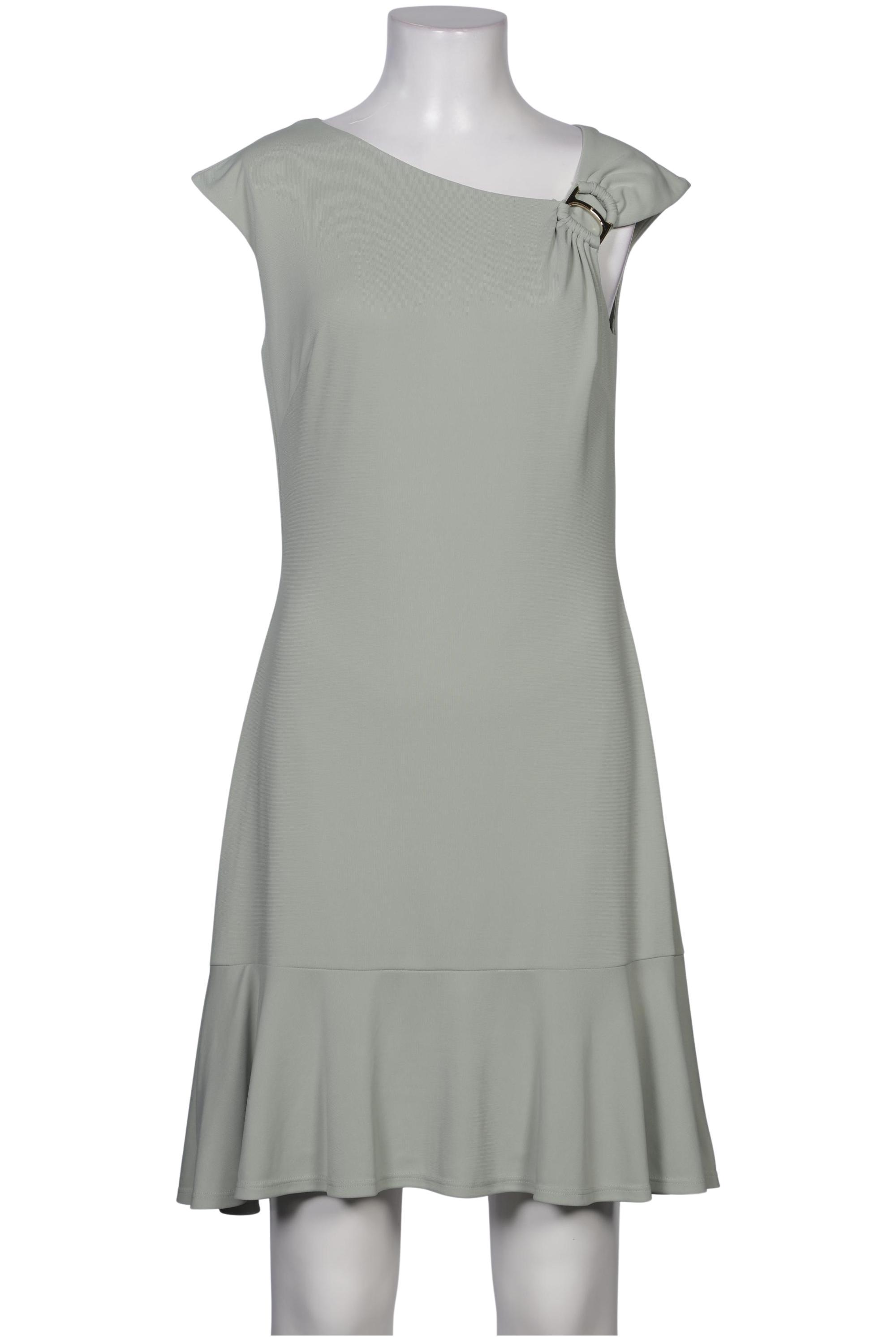 

Lauren Ralph Lauren Damen Kleid, hellgrün, Gr. 4