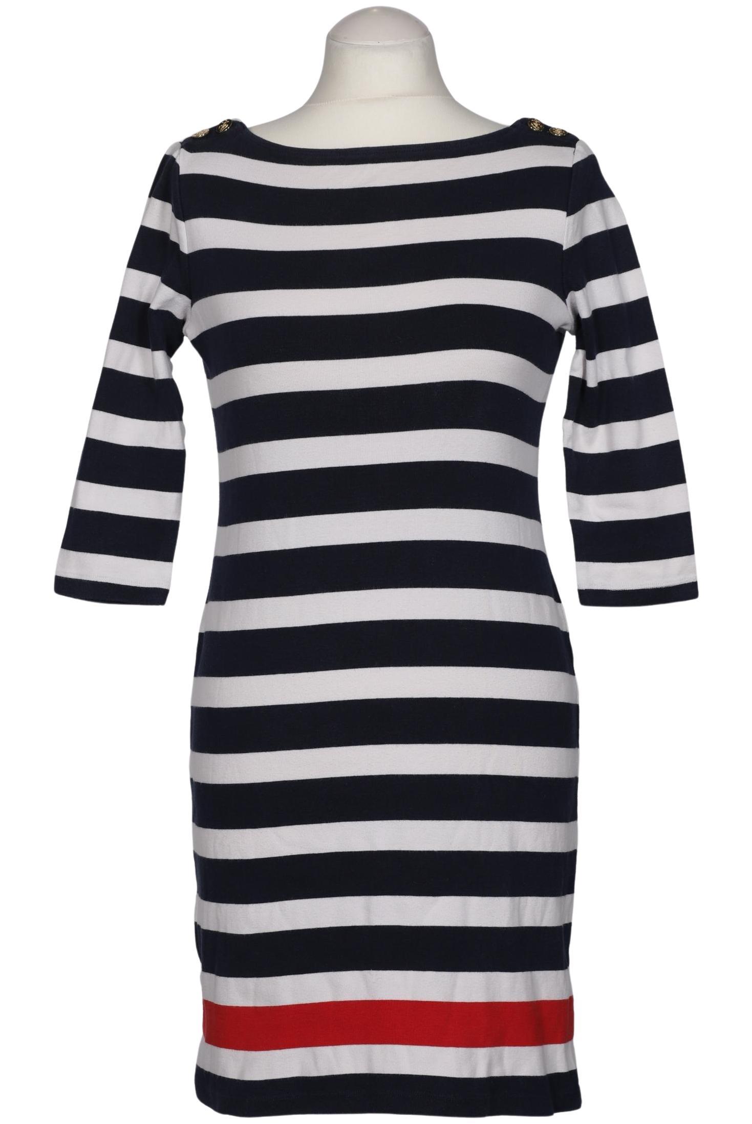

Lauren Ralph Lauren Damen Kleid, marineblau, Gr. 36