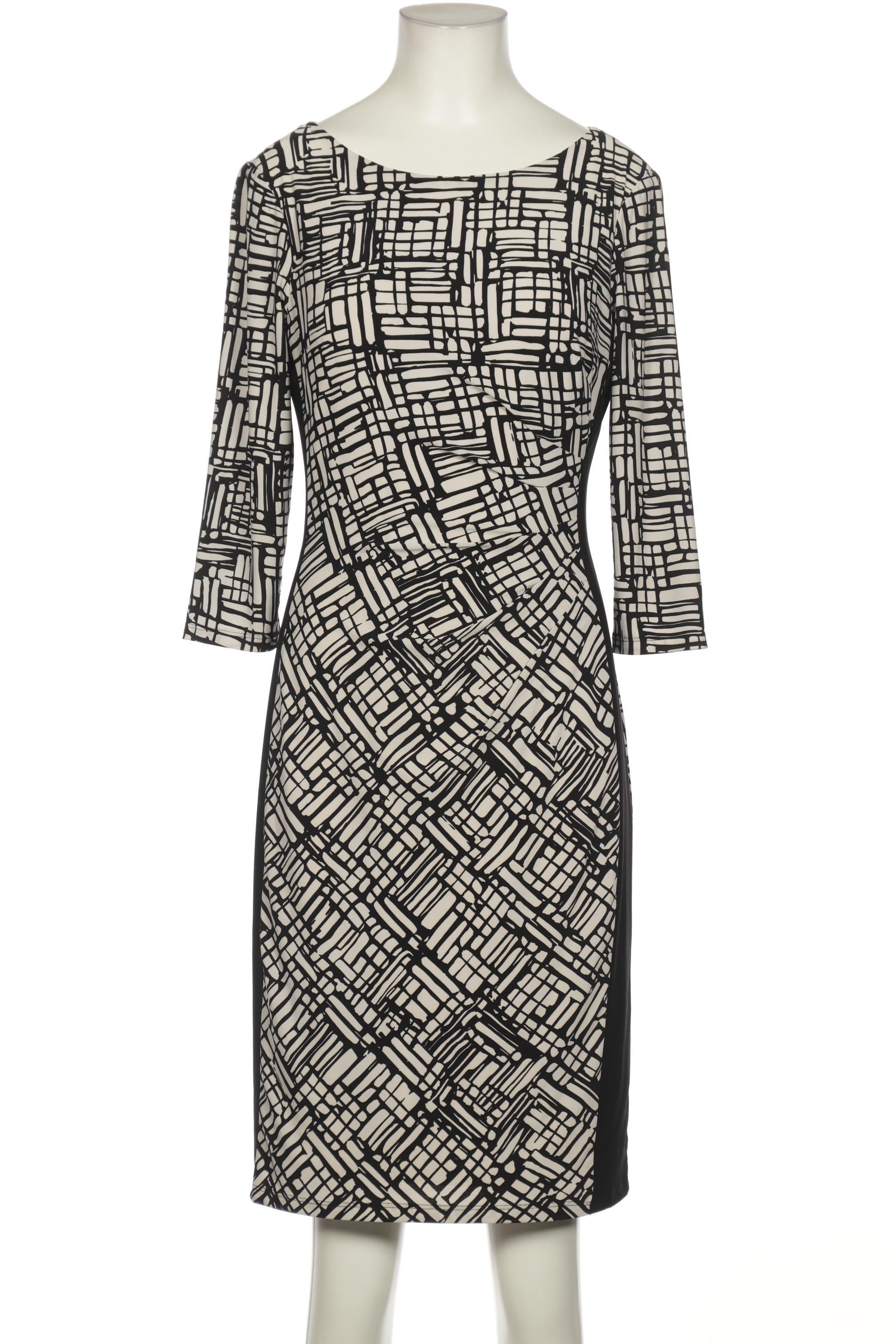 

Lauren Ralph Lauren Damen Kleid, schwarz, Gr. 4