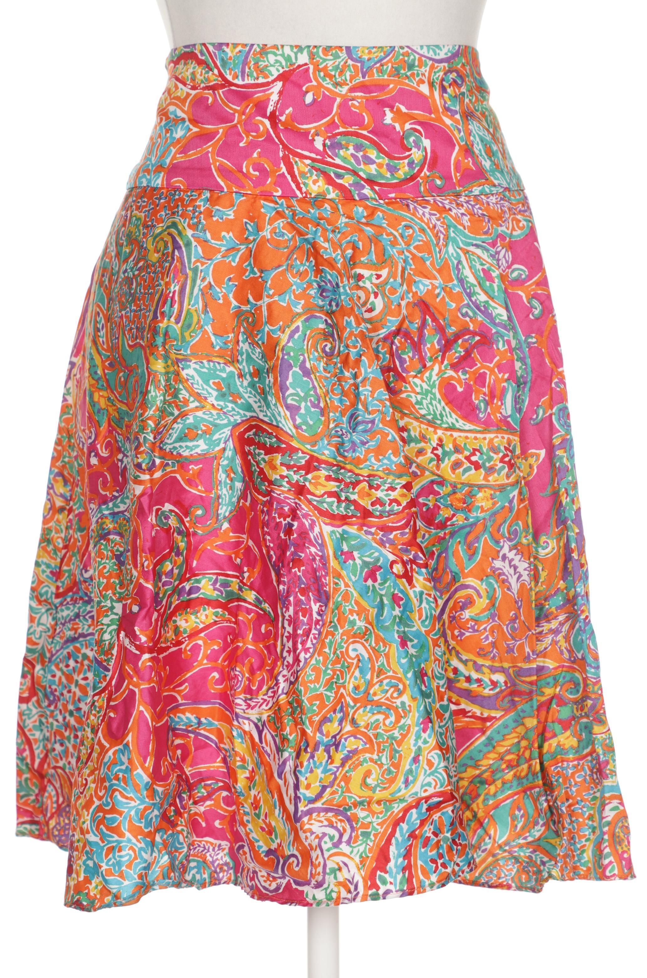 

LAUREN Ralph Lauren Damen Rock, mehrfarbig