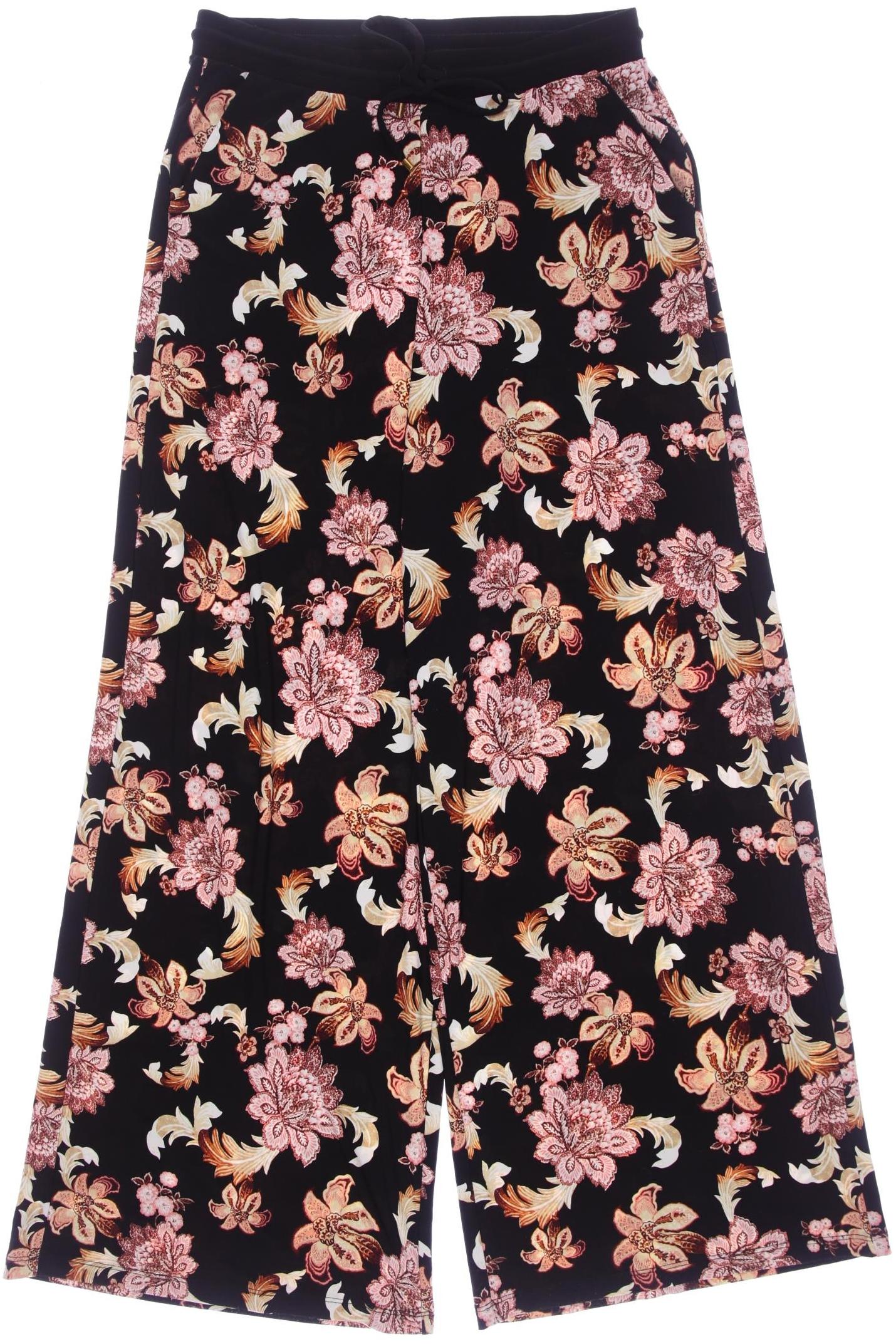 

Lauren Ralph Lauren Damen Stoffhose, schwarz, Gr. 0