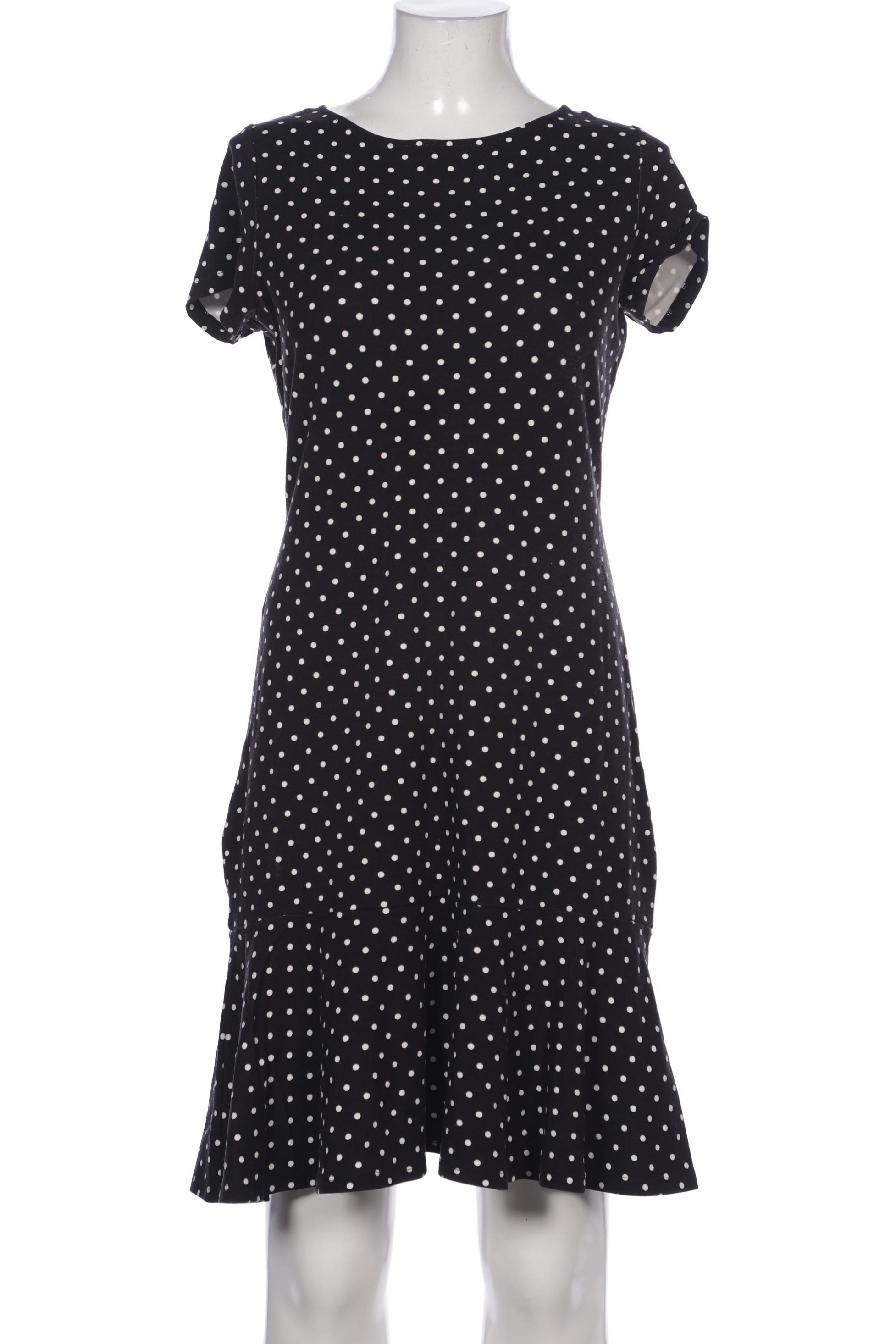 

Lauren Ralph Lauren Damen Kleid, schwarz, Gr. 42