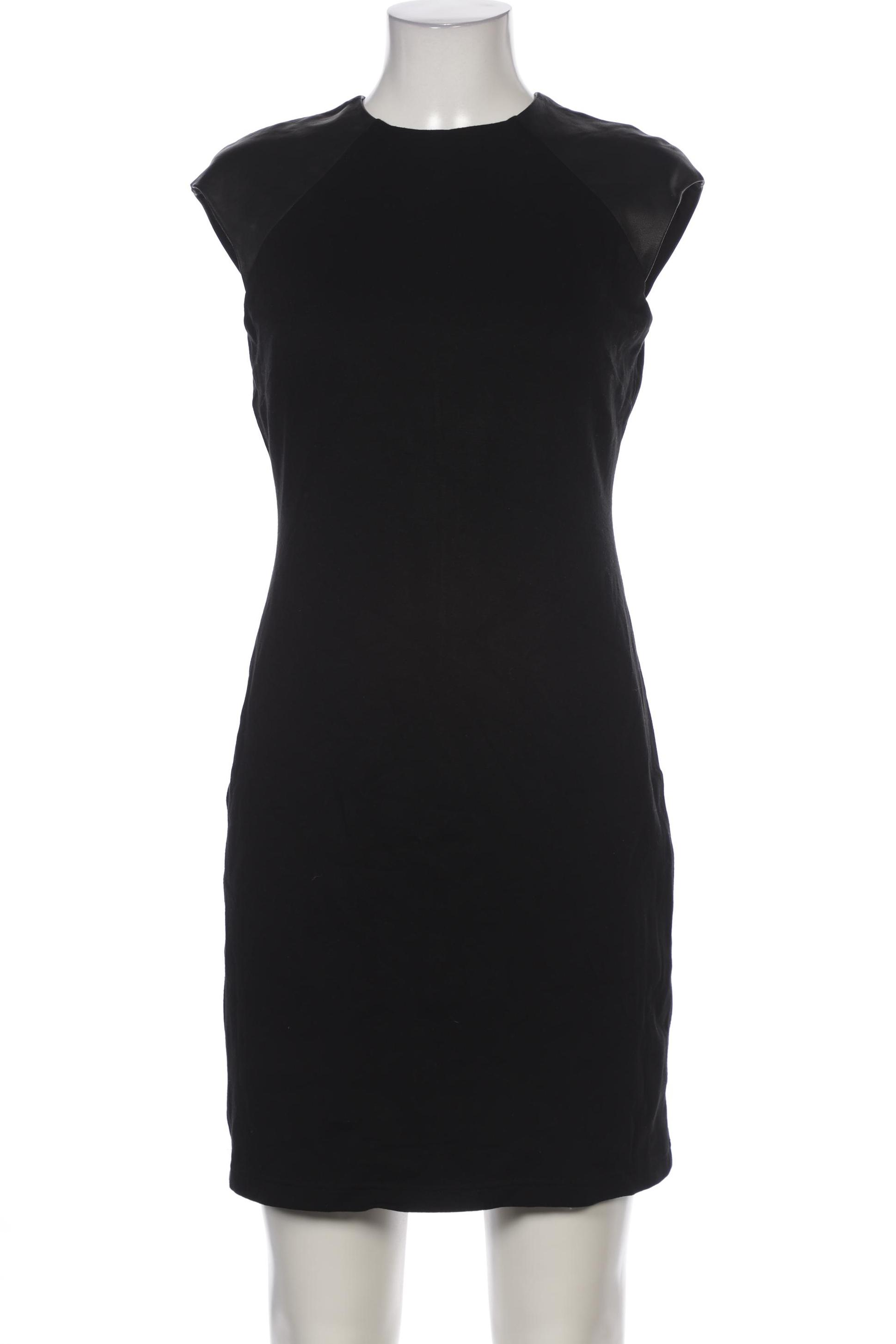 

Lauren Ralph Lauren Damen Kleid, schwarz, Gr. 6