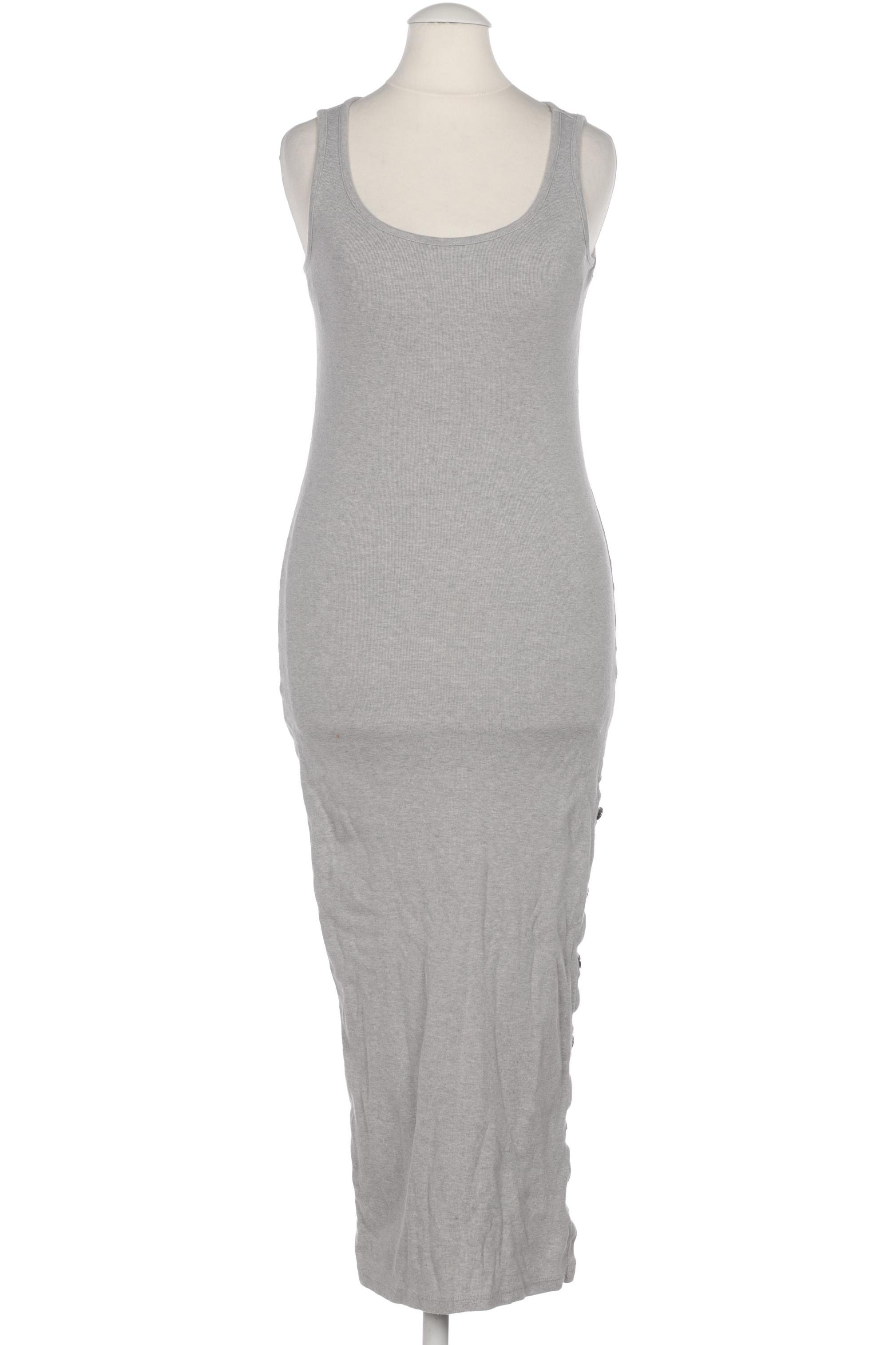 

Lauren Ralph Lauren Damen Kleid, grau, Gr. 34