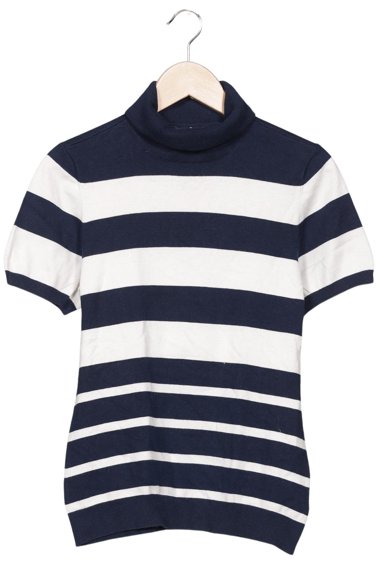 

Lauren Ralph Lauren Damen Pullover, mehrfarbig, Gr. 42