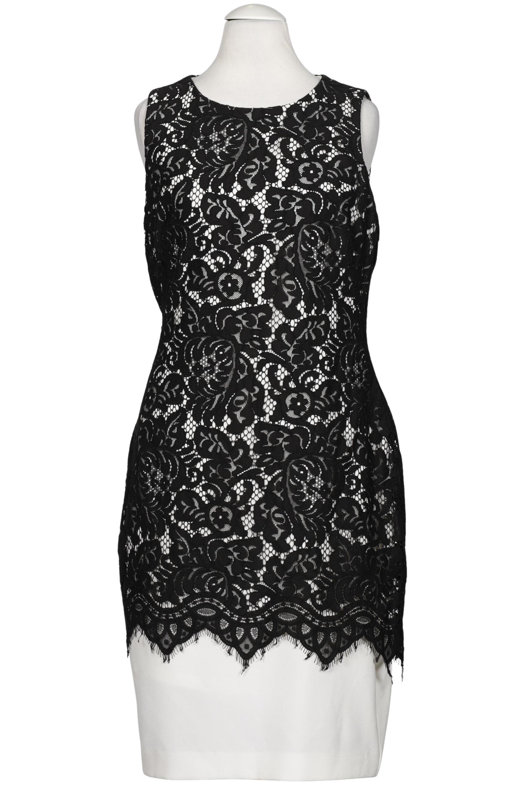 

Lauren Ralph Lauren Damen Kleid, mehrfarbig, Gr. 4