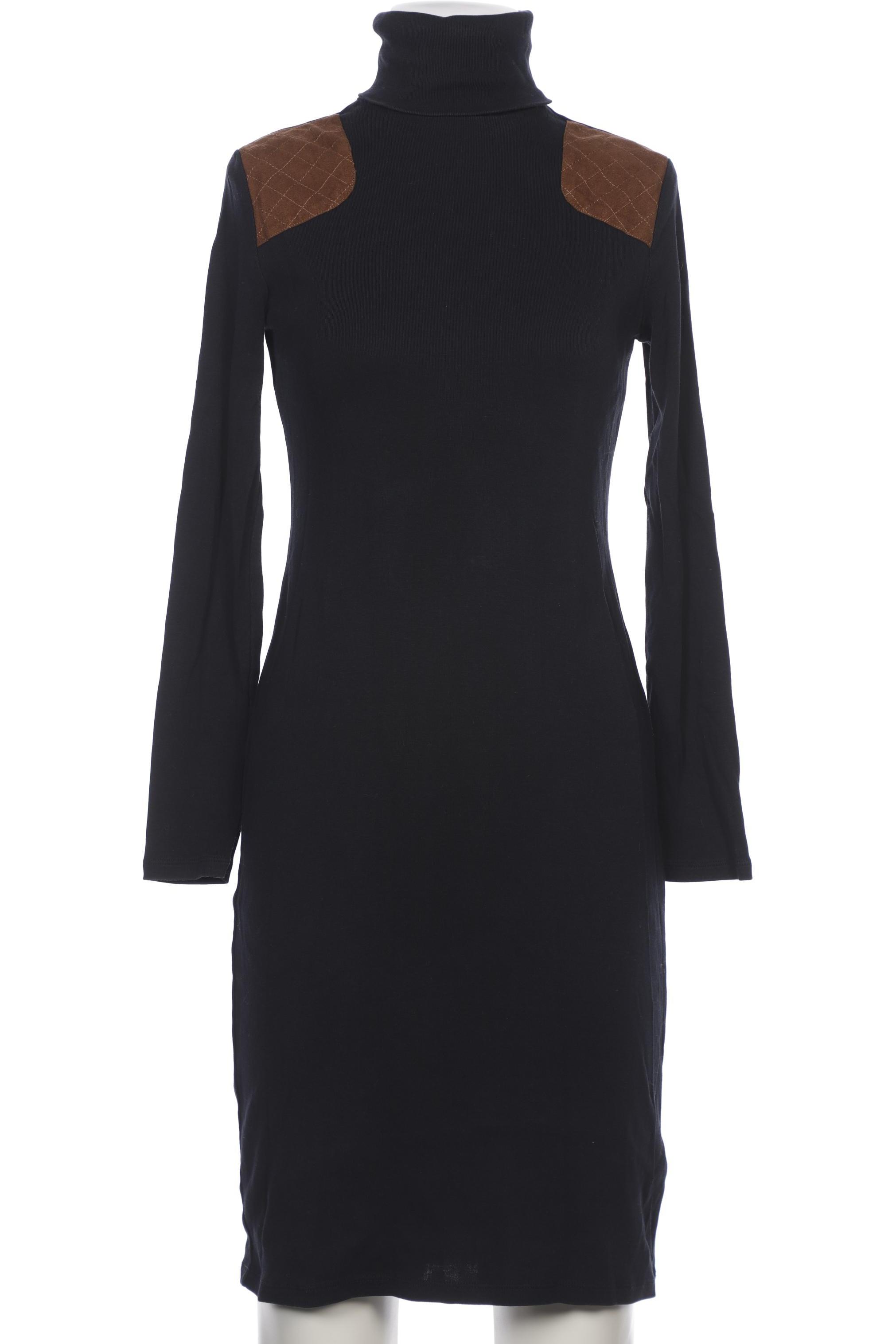 

Lauren Ralph Lauren Damen Kleid, marineblau, Gr. 36