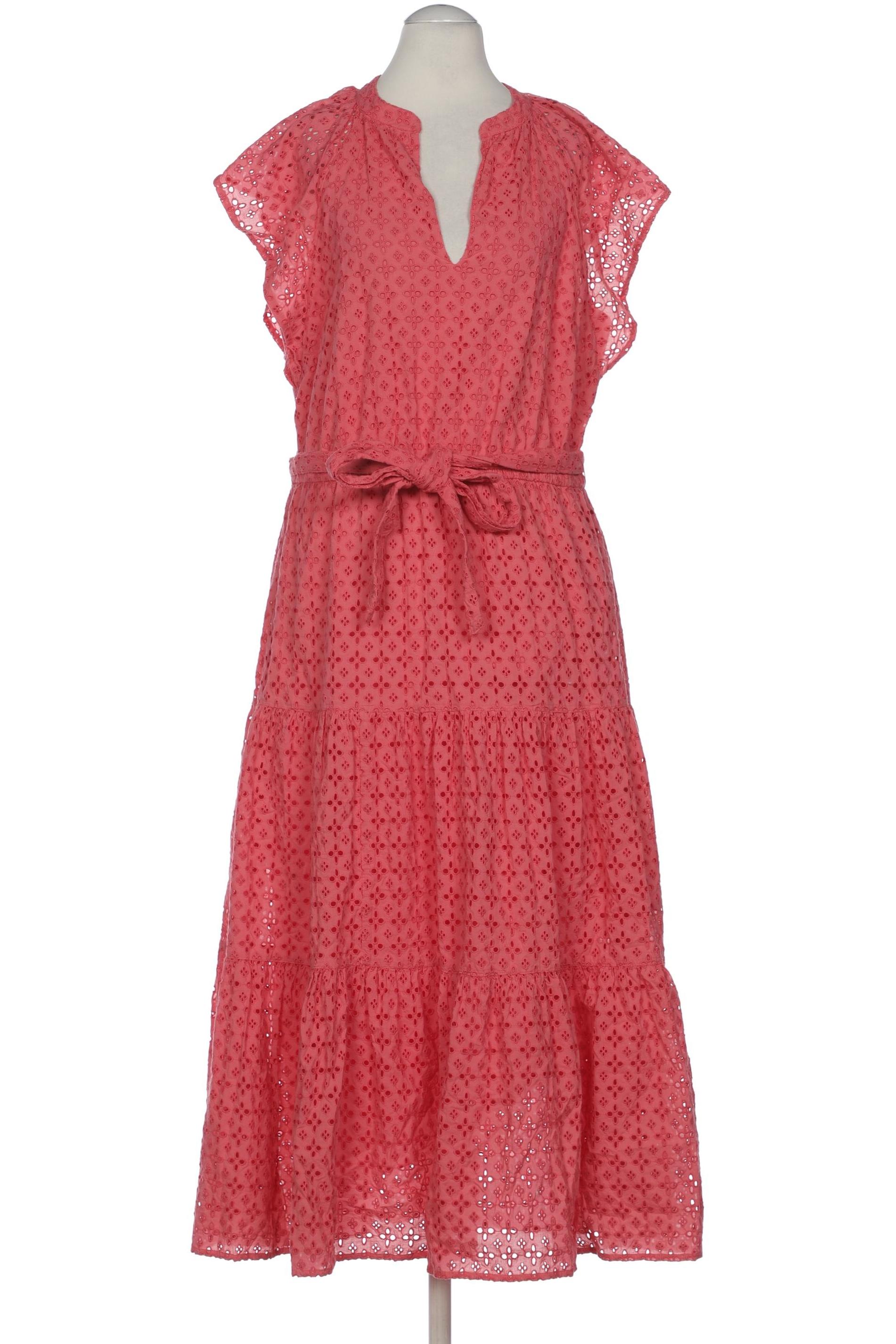 

Lauren Ralph Lauren Damen Kleid, pink, Gr. 10
