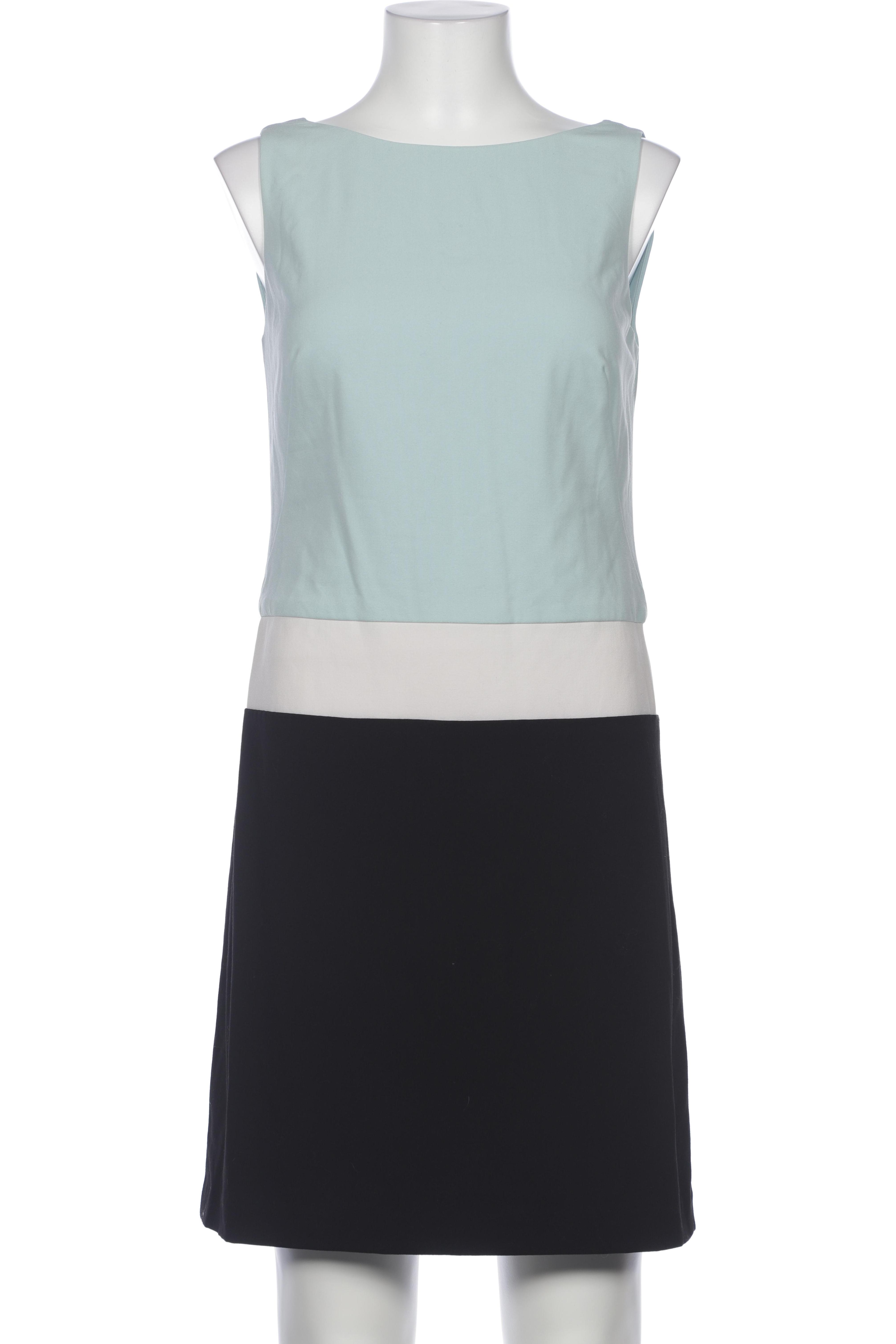 

Lauren Ralph Lauren Damen Kleid, hellblau, Gr. 6