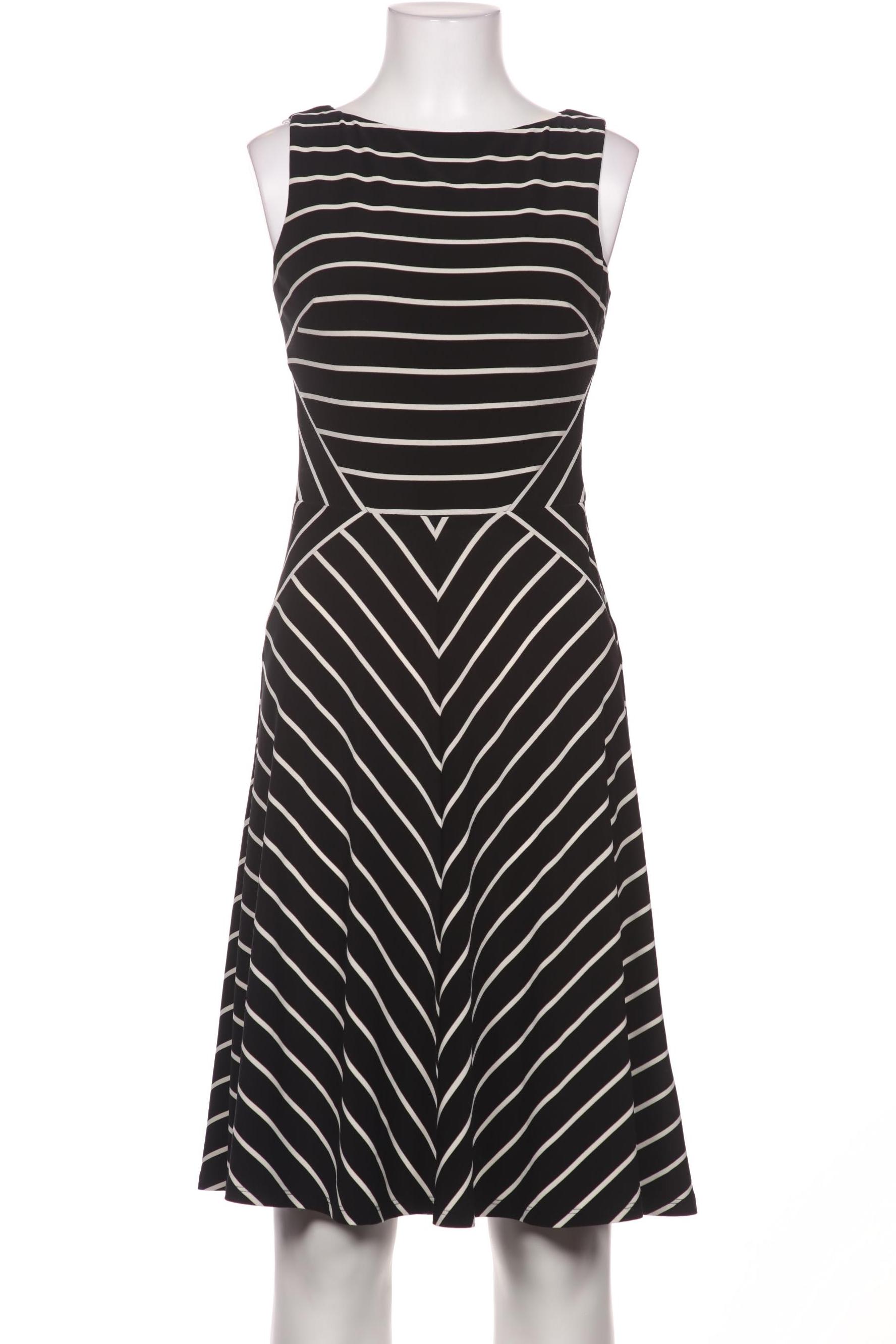 

Lauren Ralph Lauren Damen Kleid, schwarz, Gr. 2