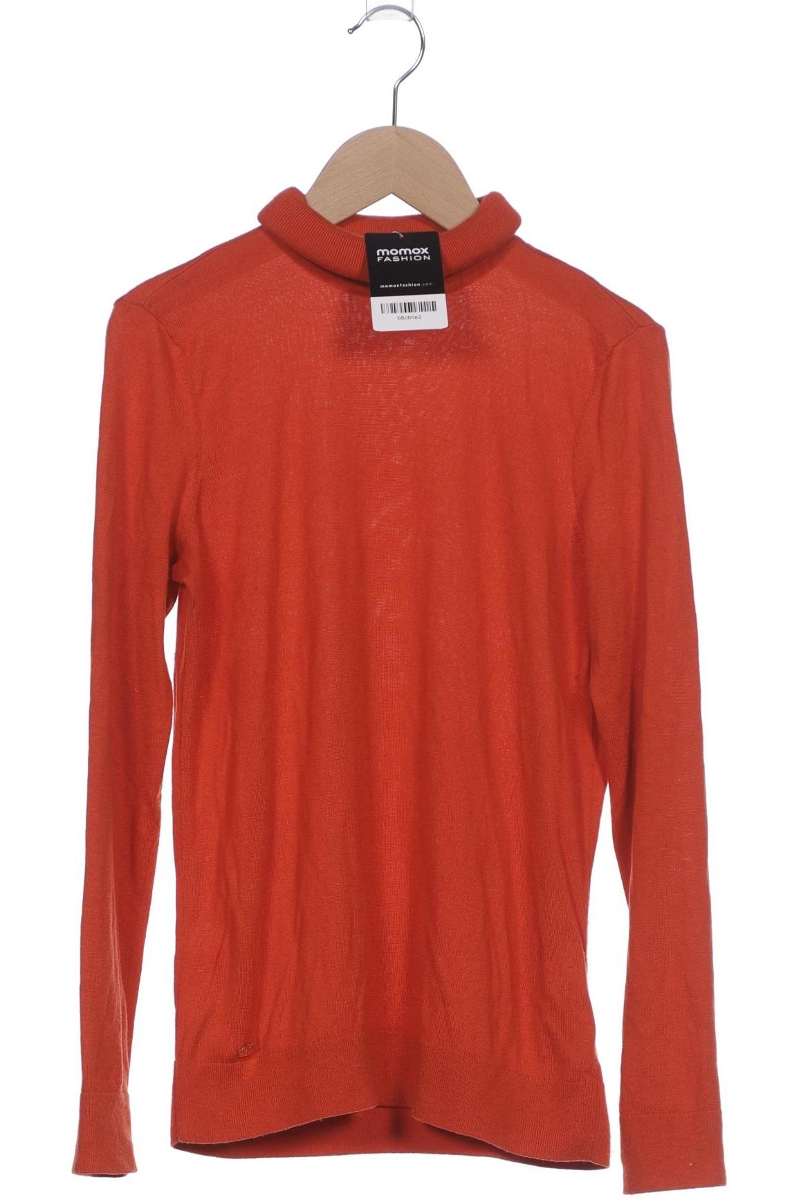 

Lauren Ralph Lauren Damen Pullover, orange, Gr. 38