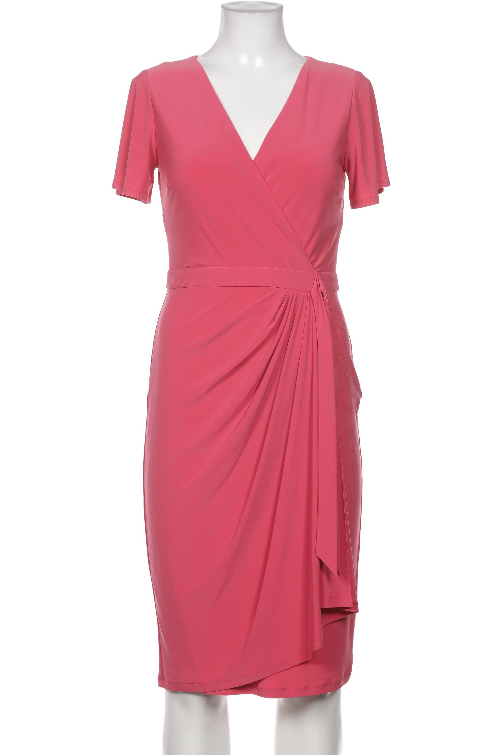 

Lauren Ralph Lauren Damen Kleid, pink, Gr. 4