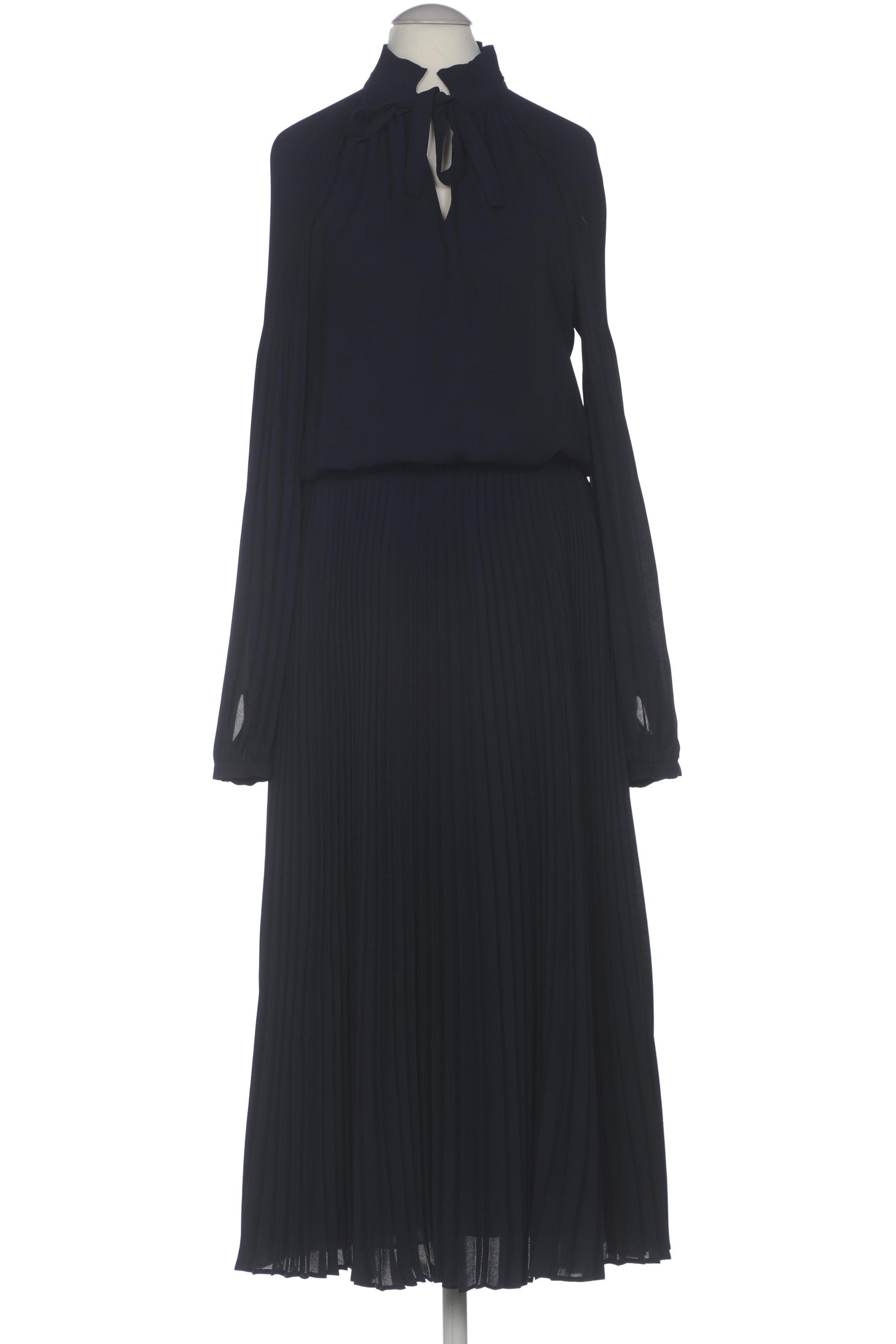 

Lauren Ralph Lauren Damen Kleid, marineblau, Gr. 0