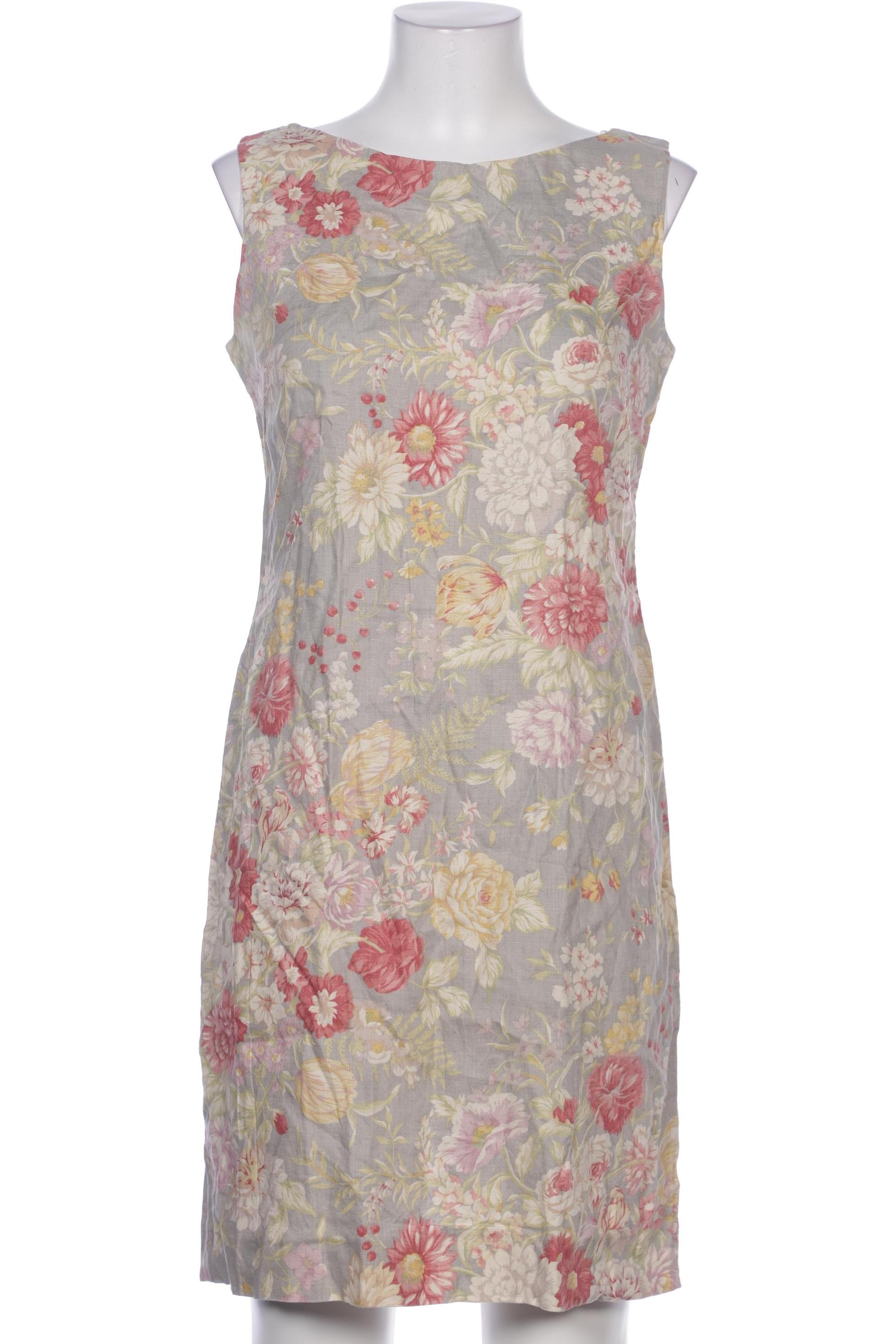 

Lauren Ralph Lauren Damen Kleid, mehrfarbig, Gr. 10