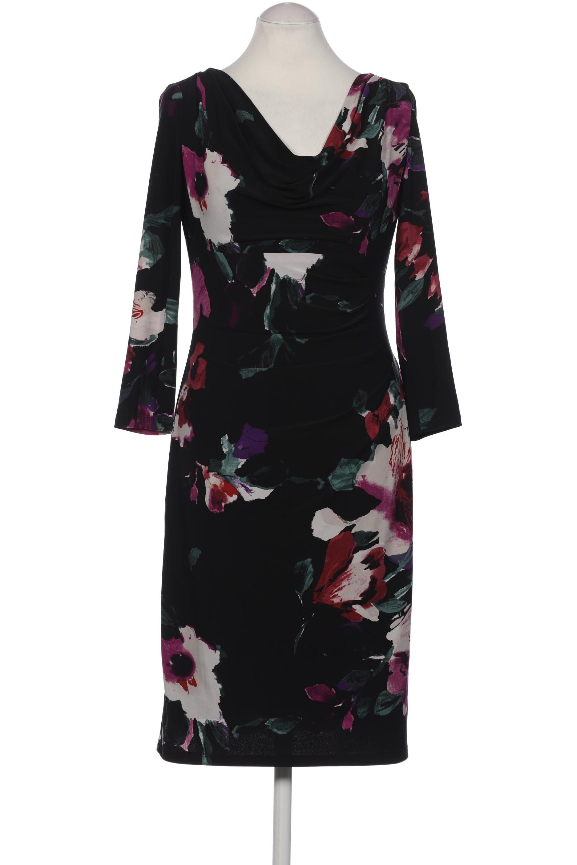 

Lauren Ralph Lauren Damen Kleid, schwarz, Gr. 6