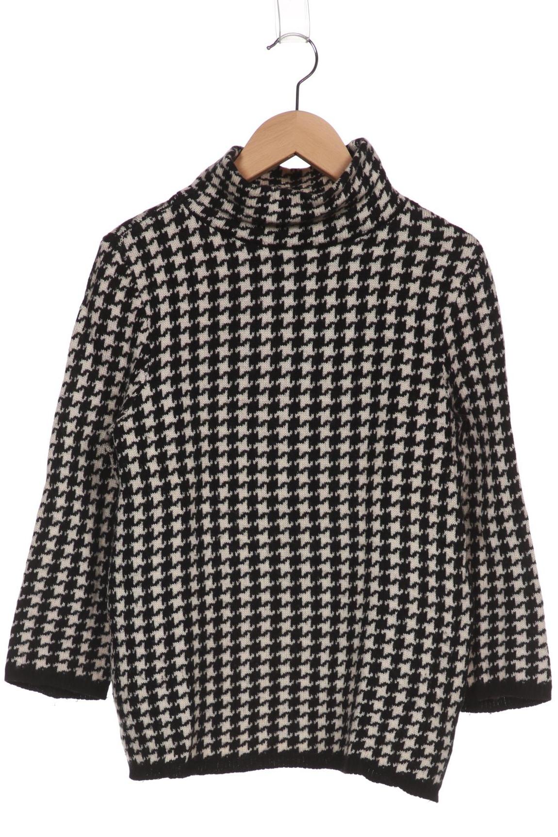 

Lauren Ralph Lauren Damen Pullover, schwarz, Gr. 38