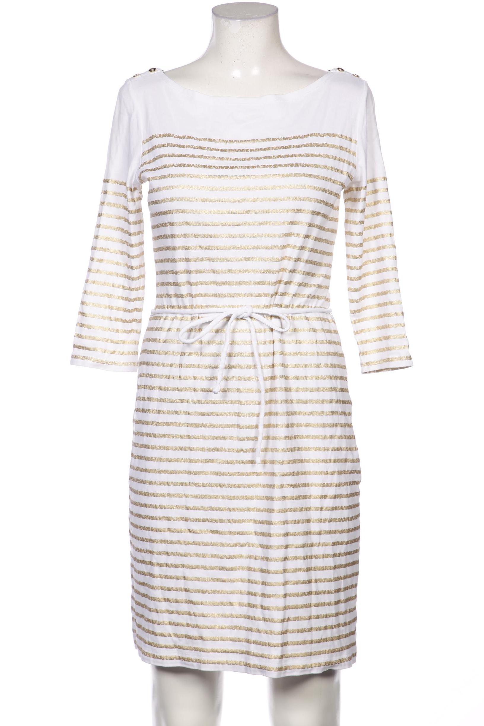 

Lauren Ralph Lauren Damen Kleid, mehrfarbig, Gr. 38