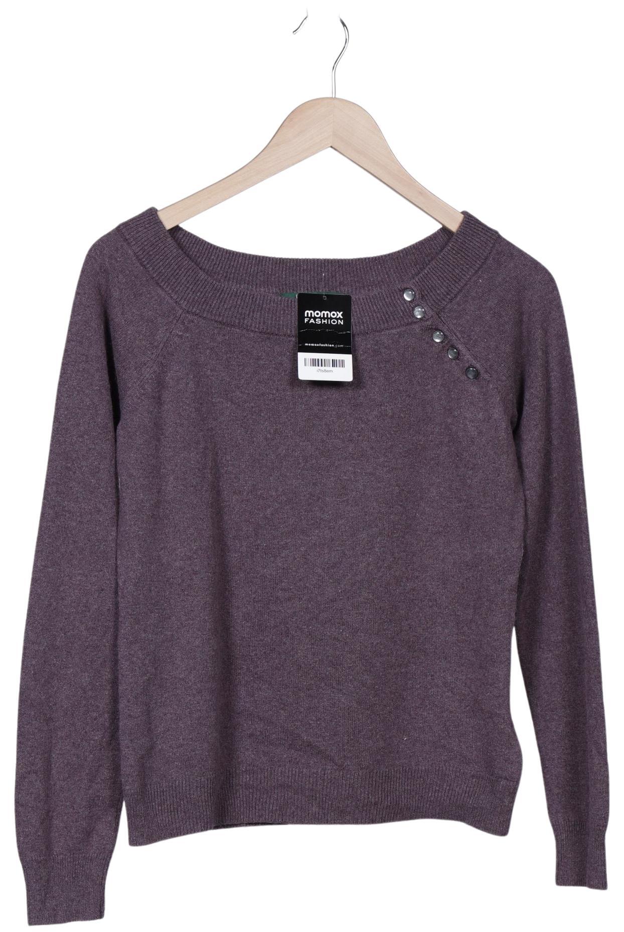 

Lauren Ralph Lauren Damen Pullover, flieder, Gr. 38