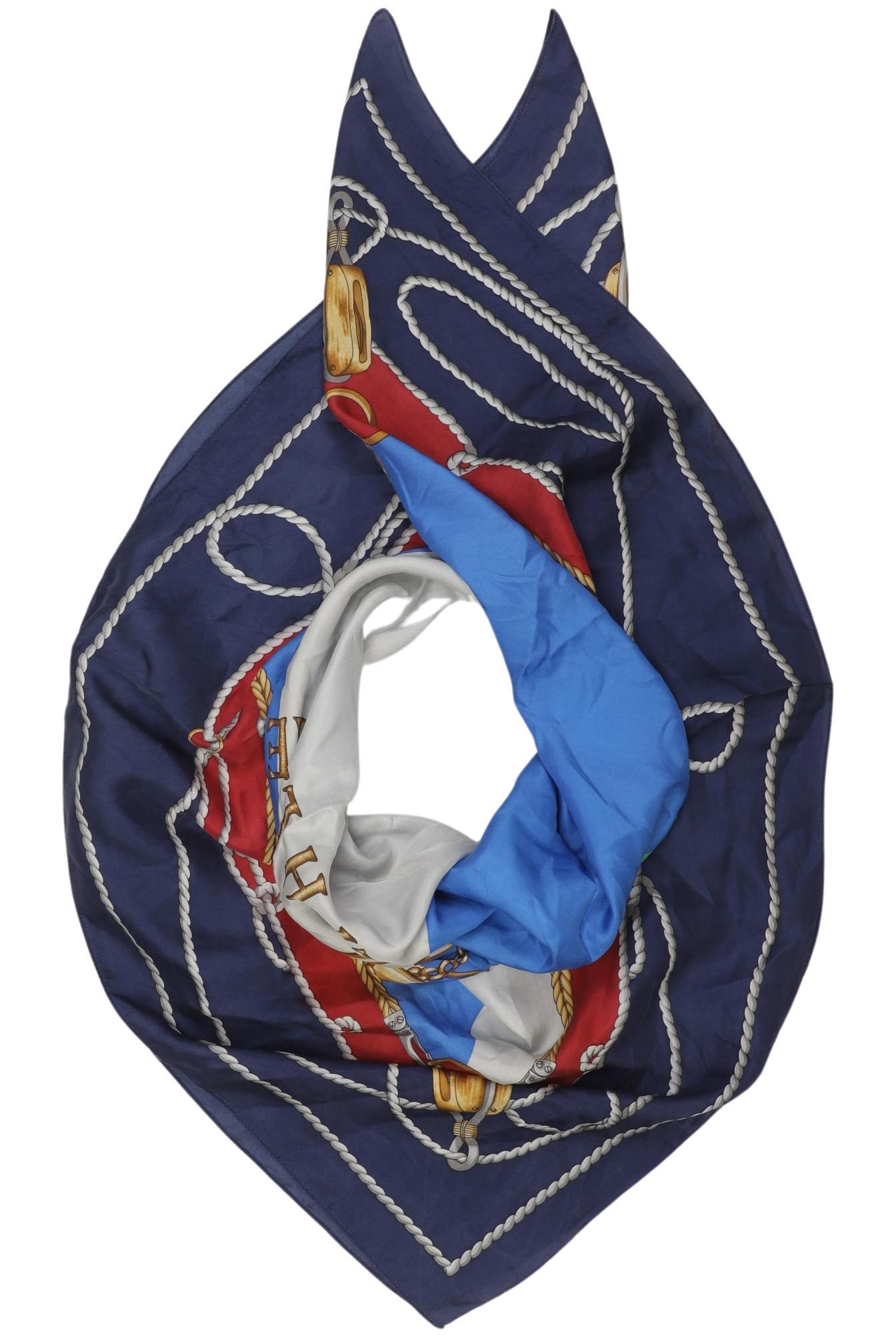 

Lauren Ralph Lauren Damen Schal, mehrfarbig, Gr.