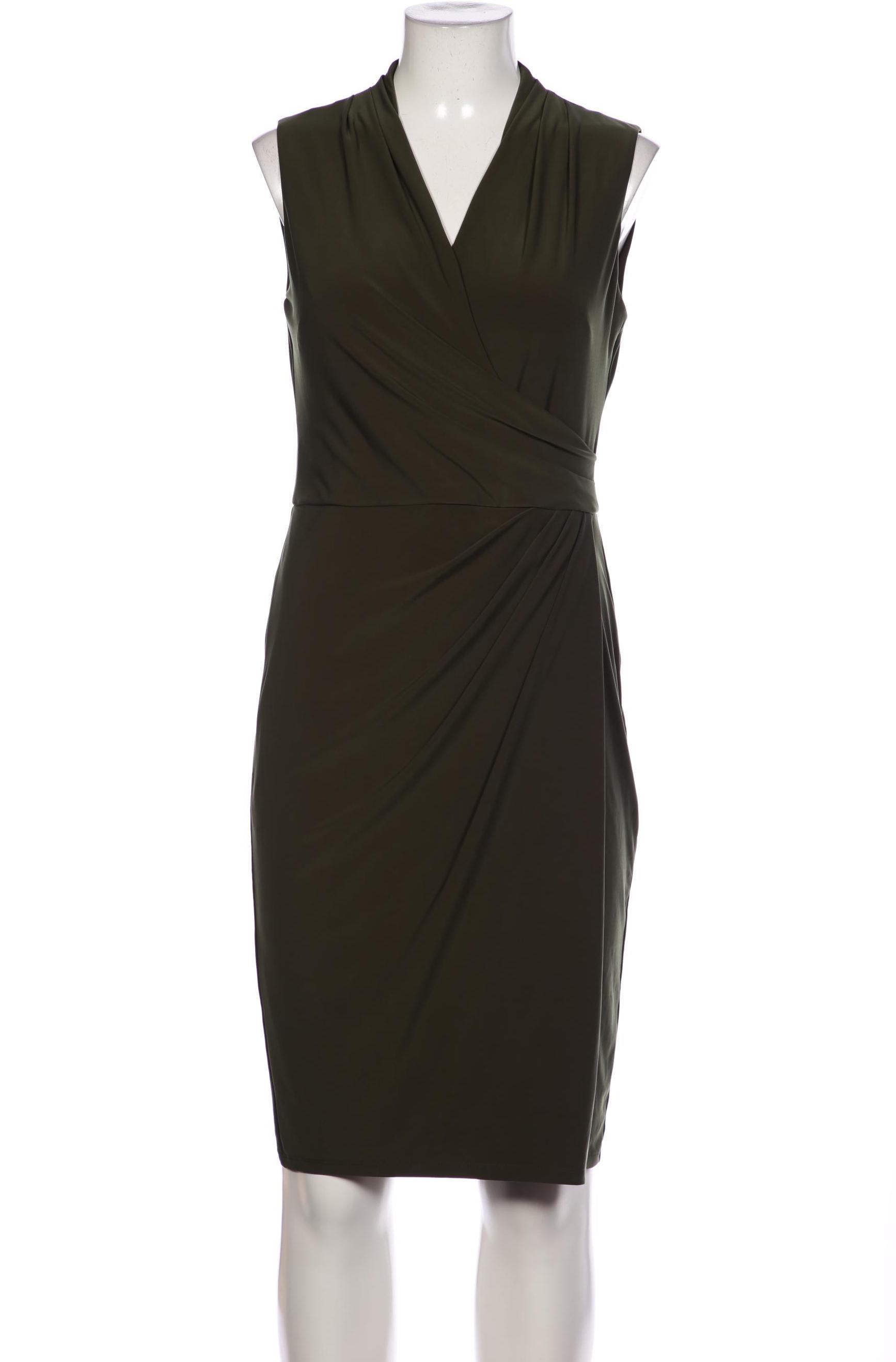 

Lauren Ralph Lauren Damen Kleid, grün, Gr. 6