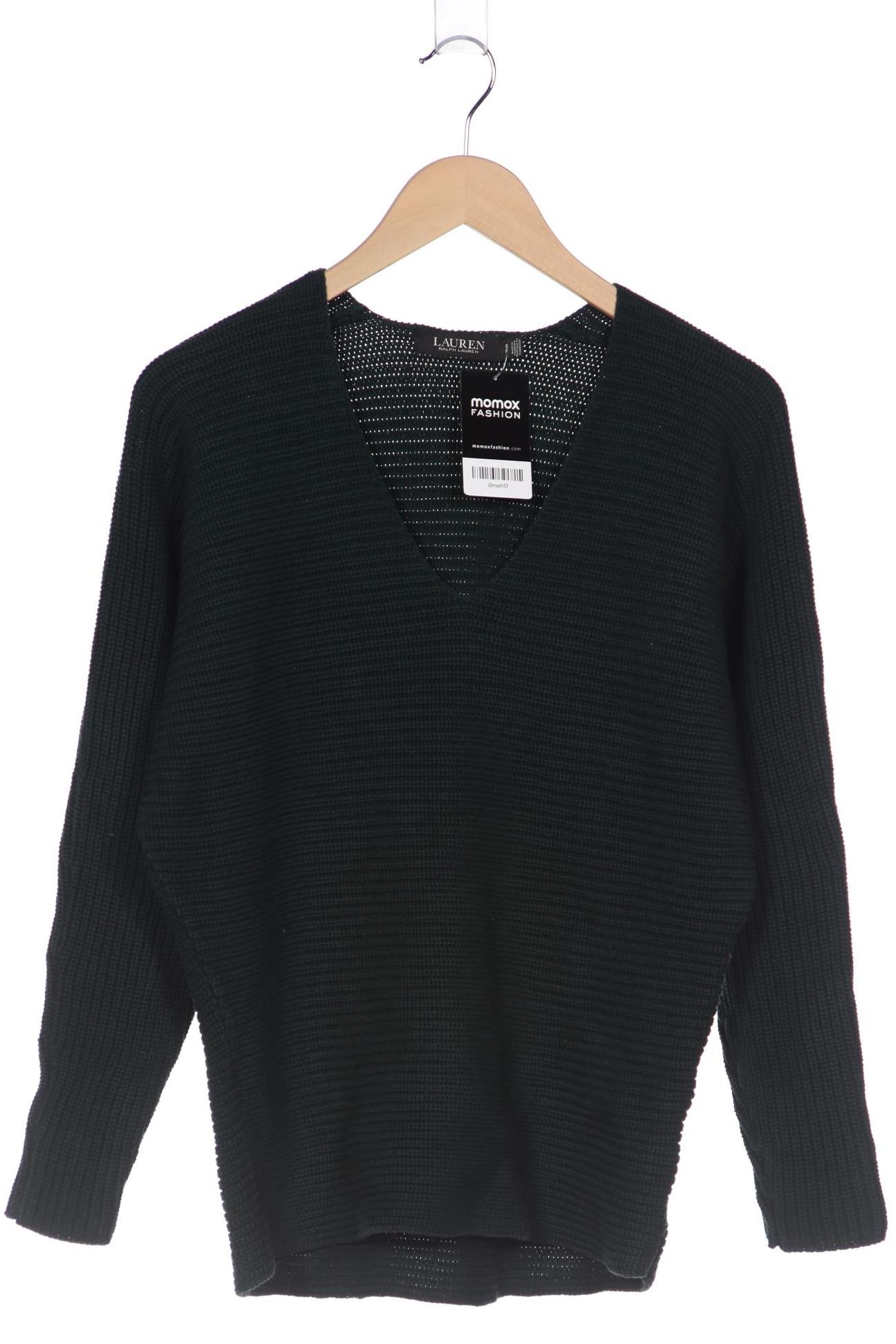 

LAUREN Ralph Lauren Damen Pullover, grün
