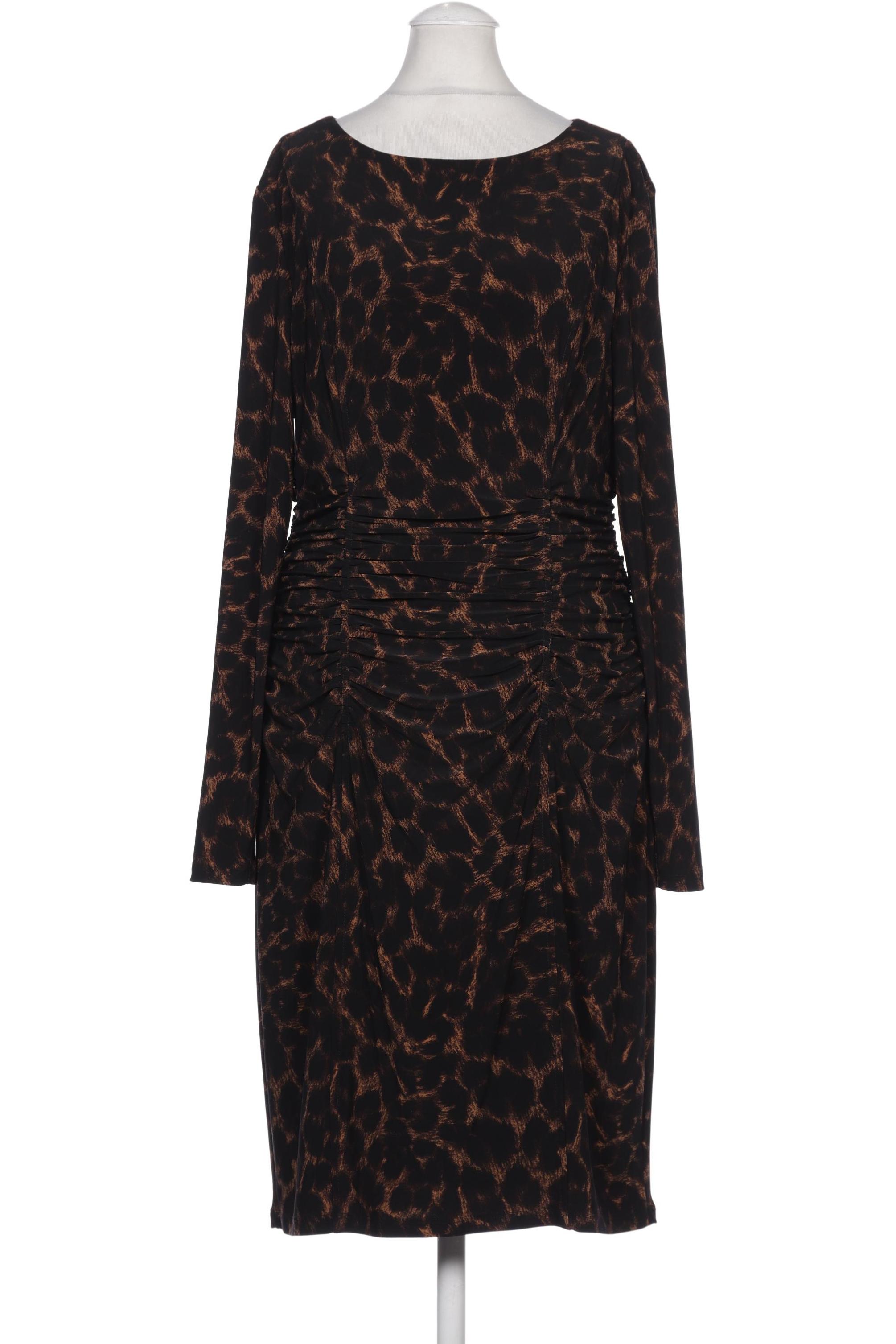 

Lauren Ralph Lauren Damen Kleid, schwarz, Gr. 12