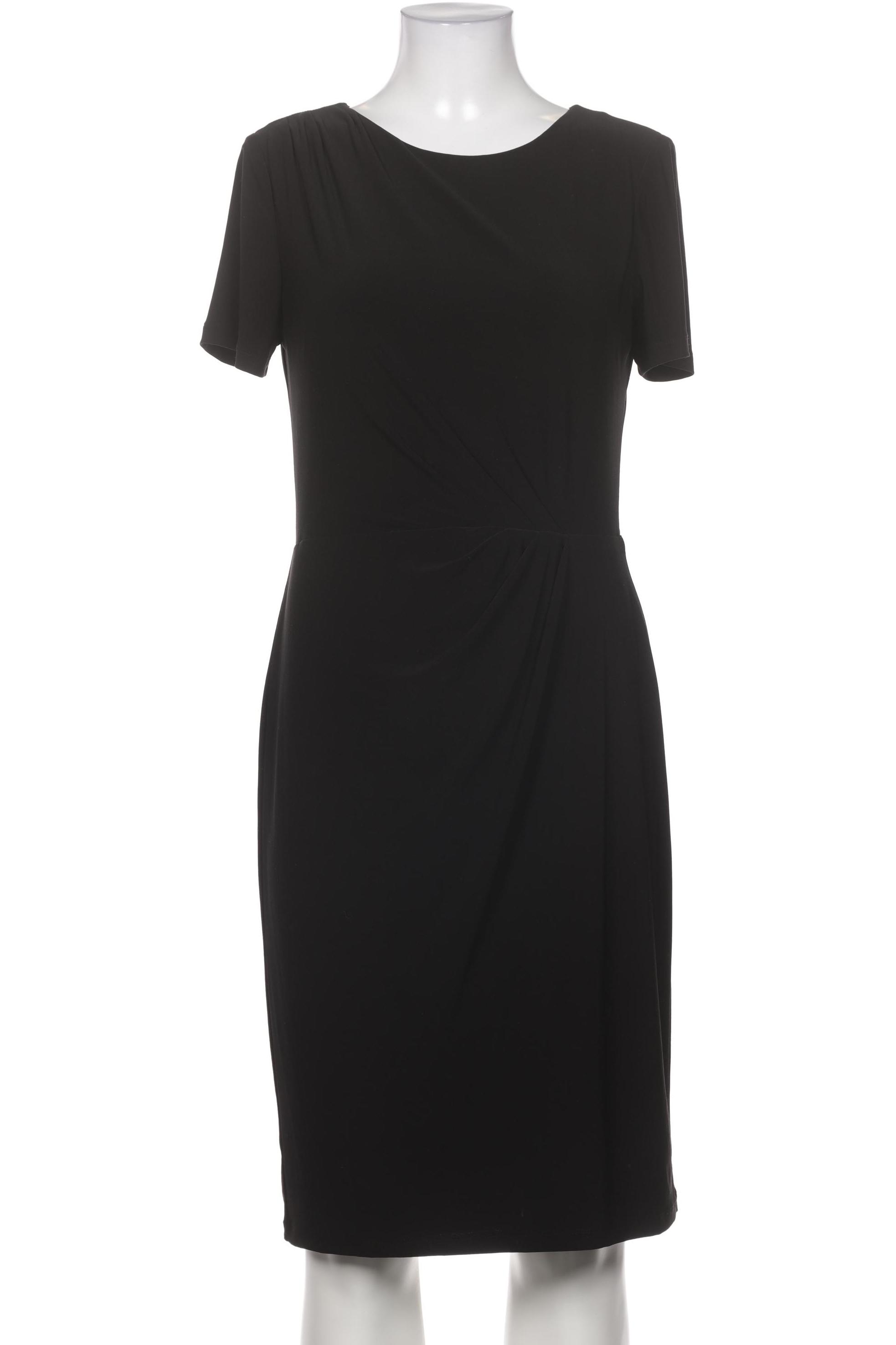 

Lauren Ralph Lauren Damen Kleid, schwarz, Gr. 10