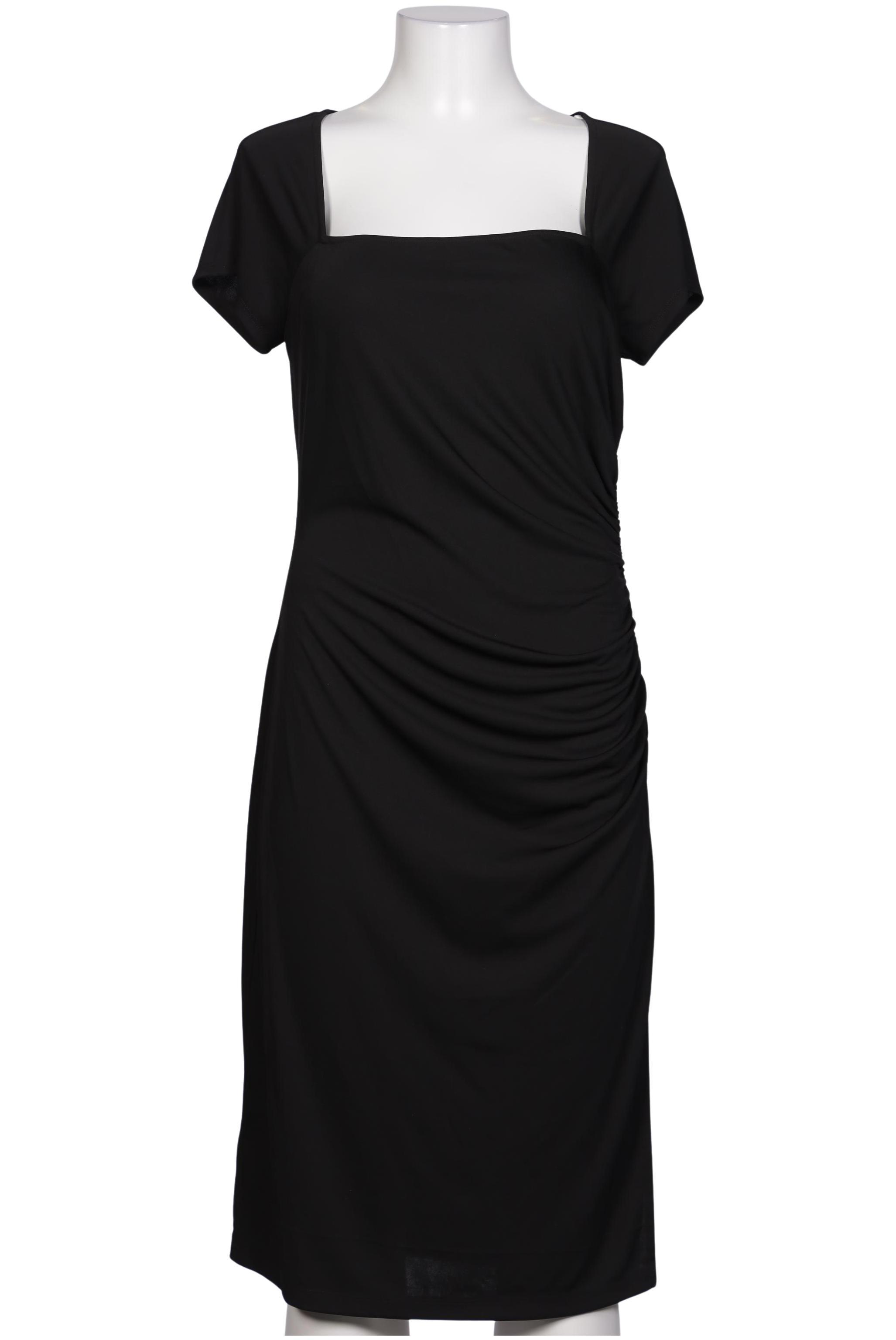 

Lauren Ralph Lauren Damen Kleid, schwarz, Gr. 10