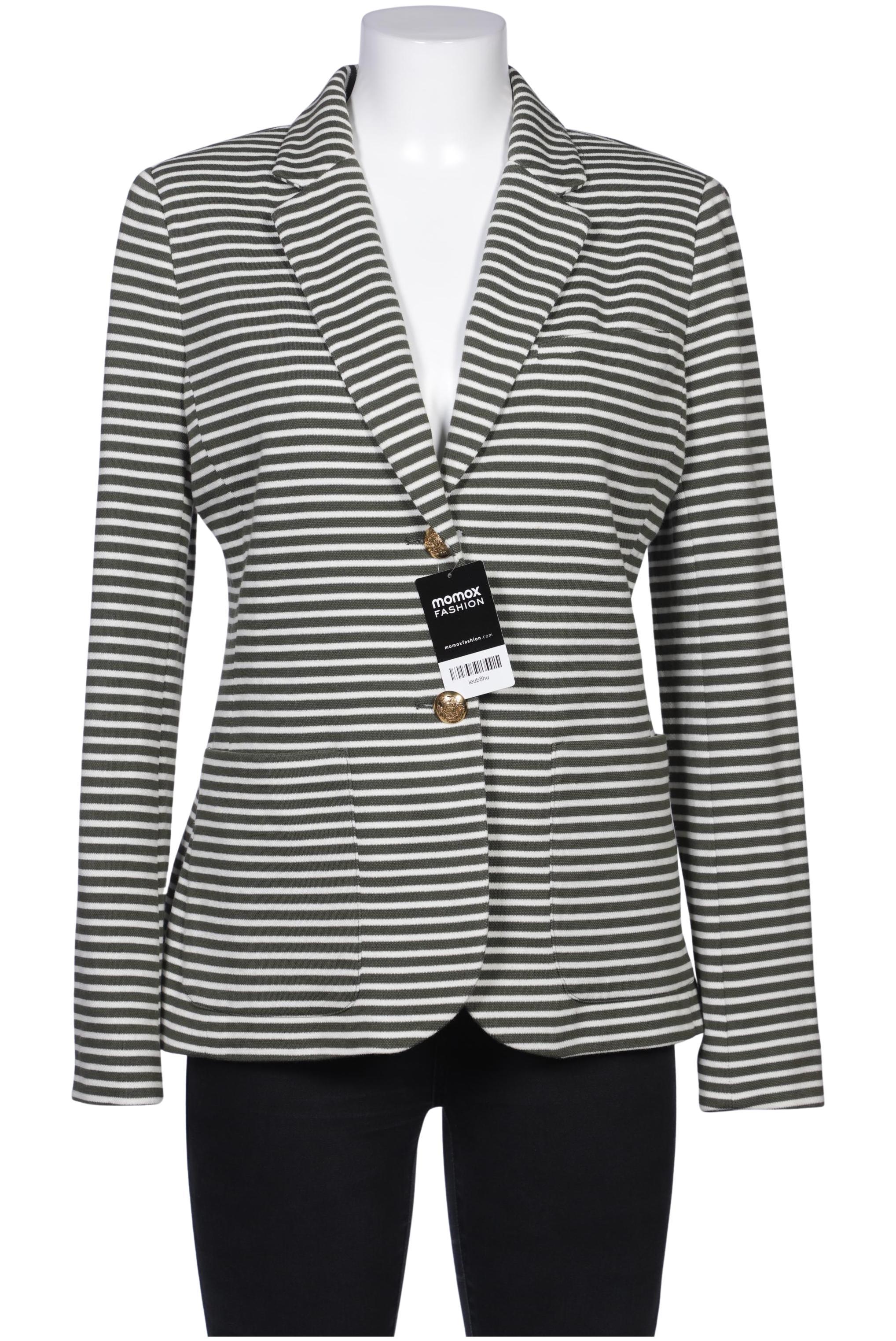 

Lauren Ralph Lauren Damen Blazer, mehrfarbig, Gr. 42