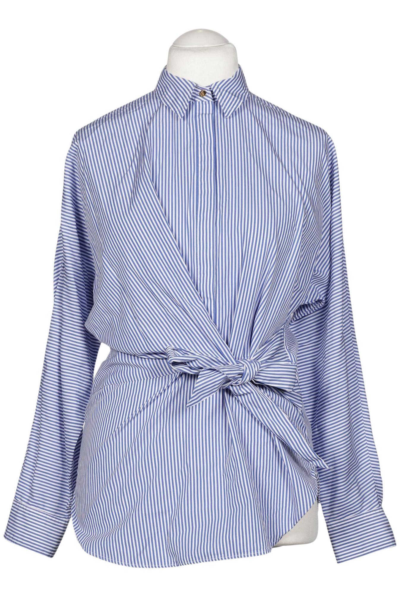 

Lauren Ralph Lauren Damen Bluse, mehrfarbig, Gr. 38