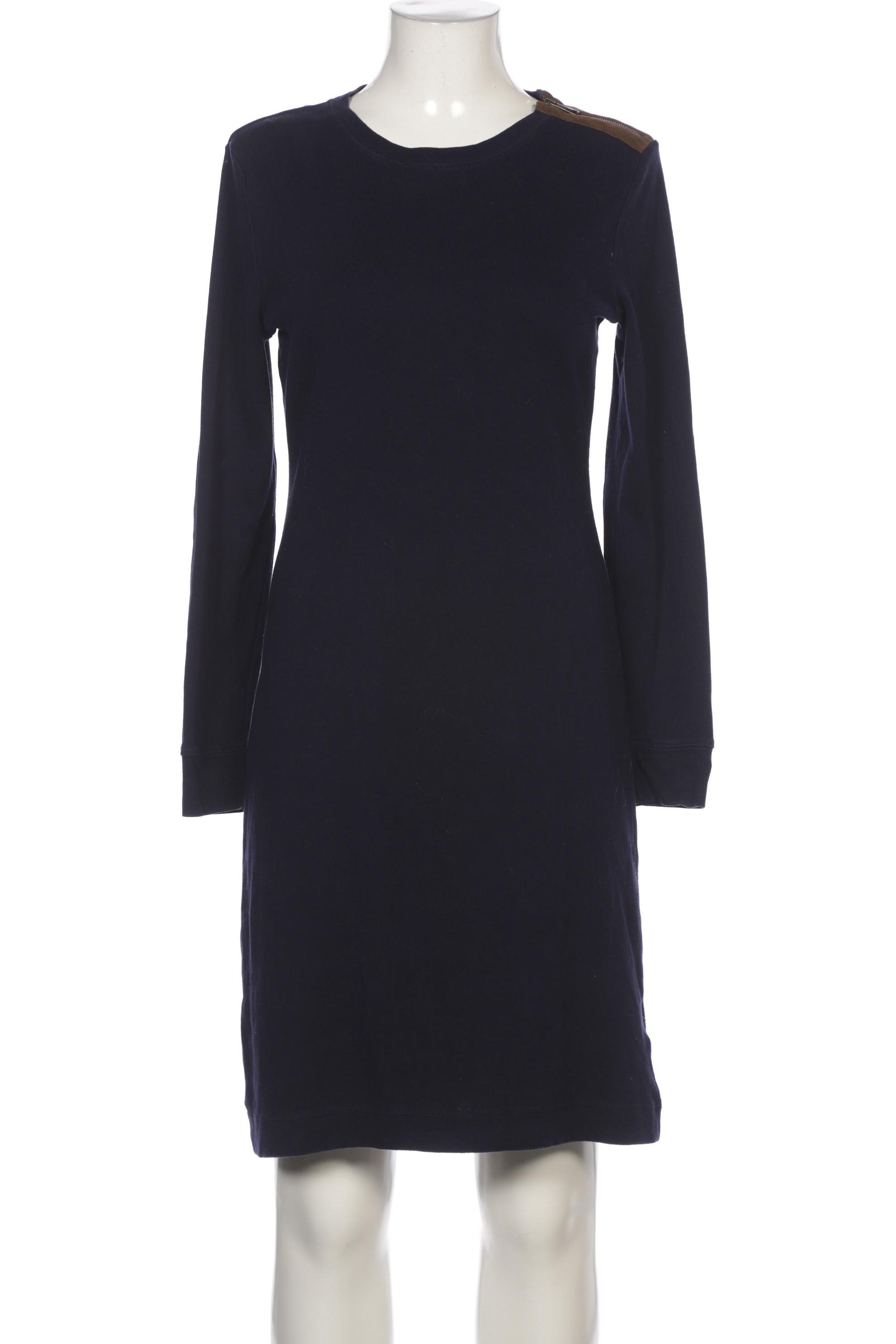 

LAUREN Ralph Lauren Damen Kleid, marineblau