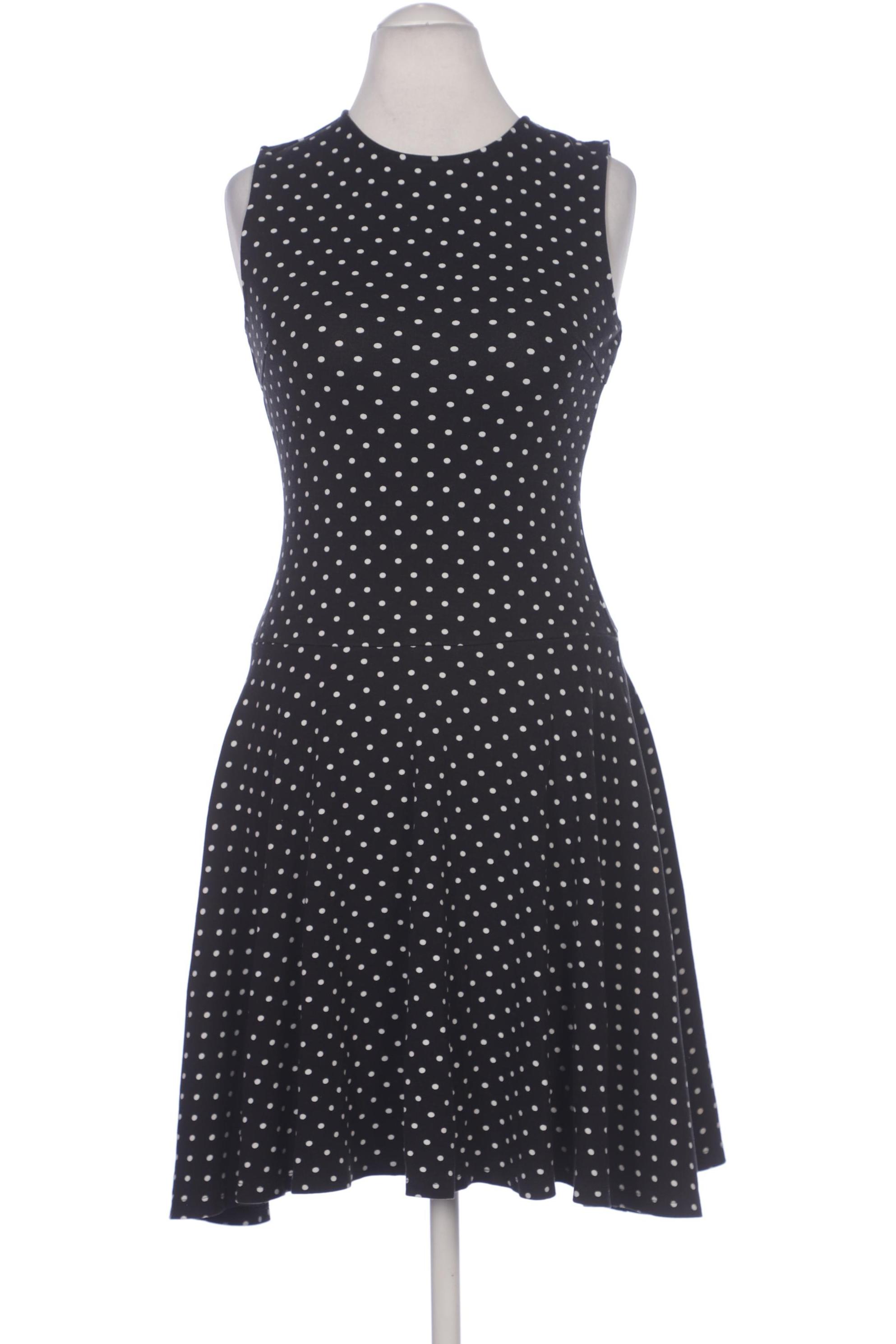 

Lauren Ralph Lauren Damen Kleid, schwarz, Gr. 36