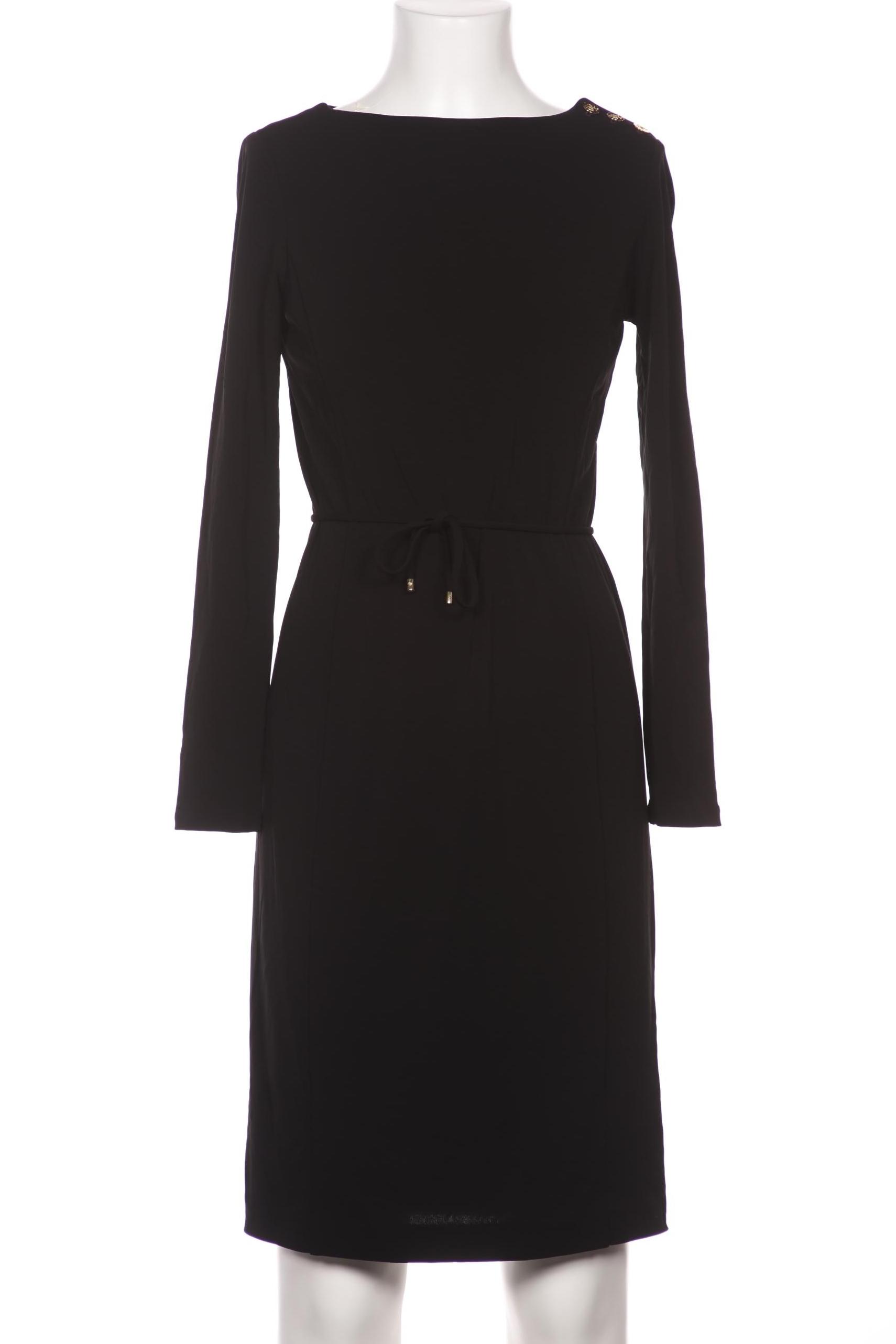 

Lauren Ralph Lauren Damen Kleid, schwarz, Gr. 4
