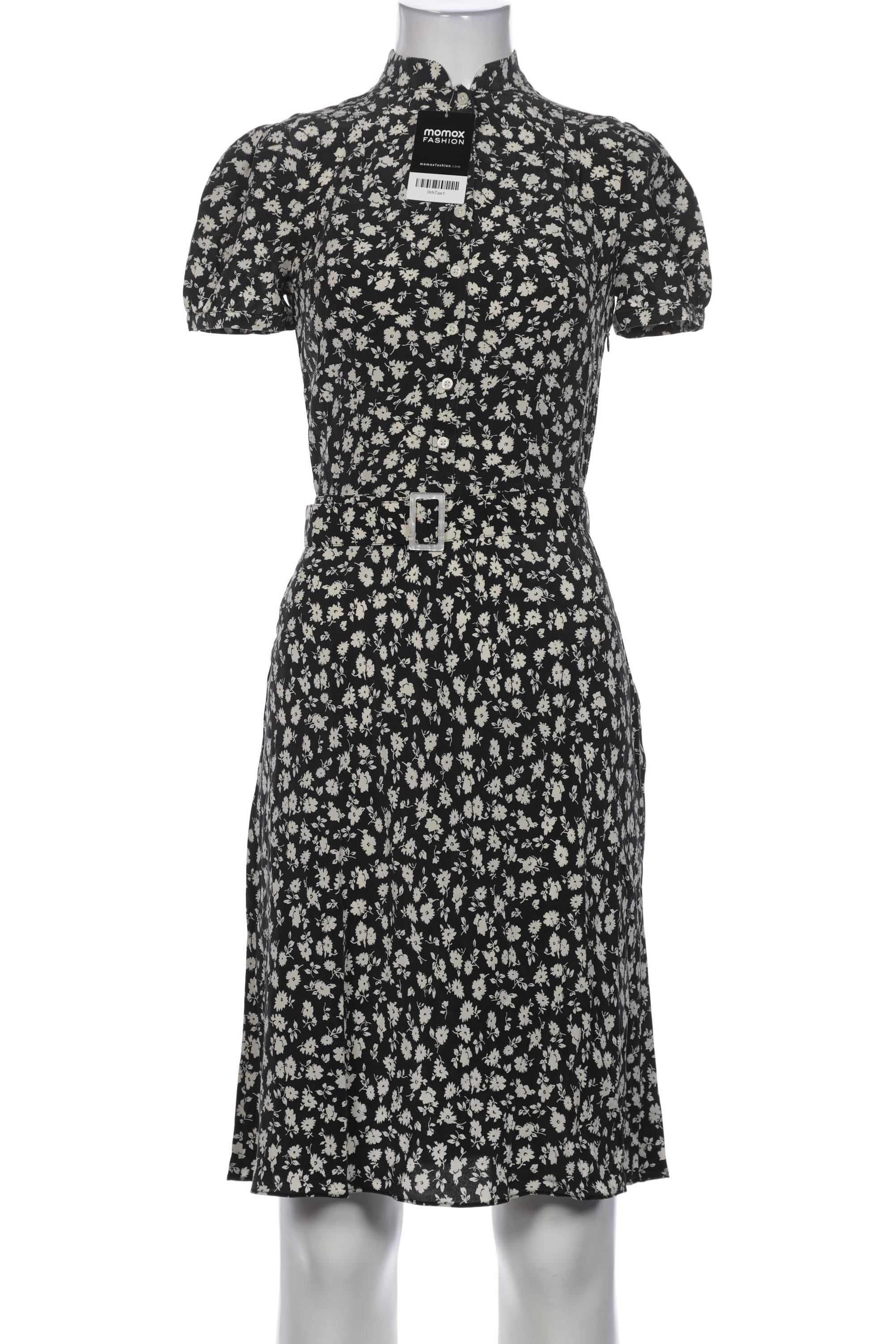 

Lauren Ralph Lauren Damen Kleid, schwarz, Gr. 2