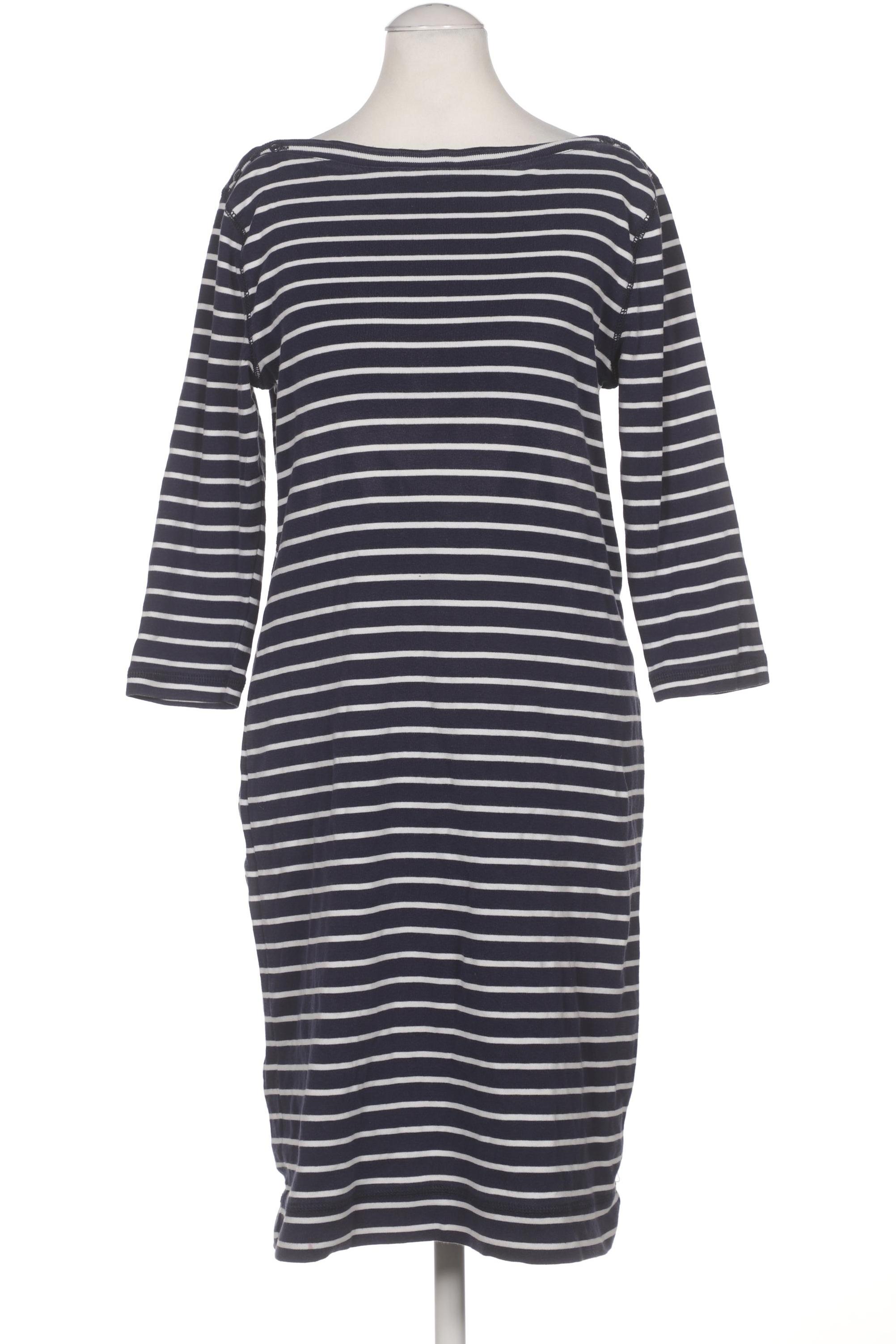 

Lauren Ralph Lauren Damen Kleid, marineblau, Gr. 34