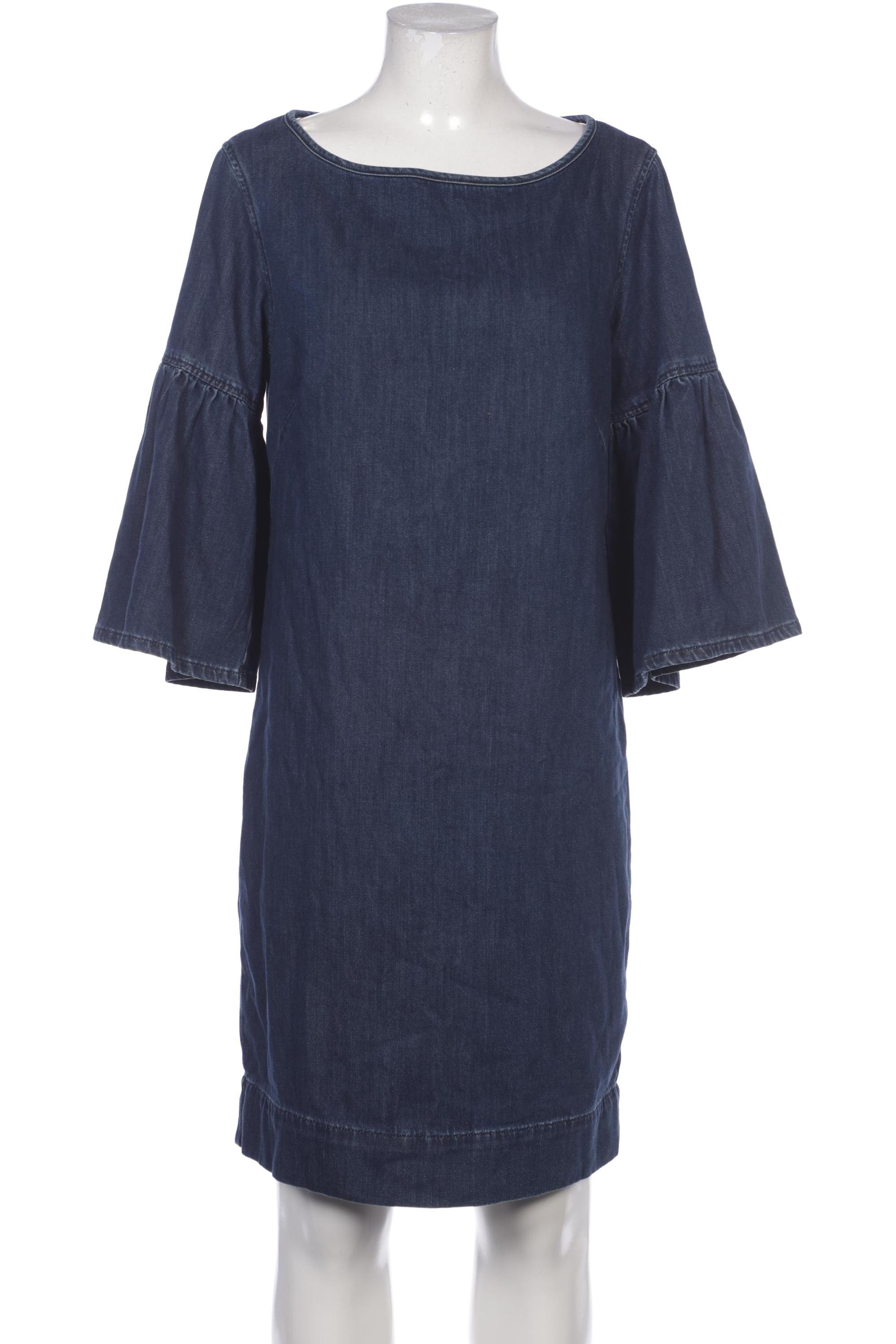 

Lauren Ralph Lauren Damen Kleid, marineblau, Gr. 10
