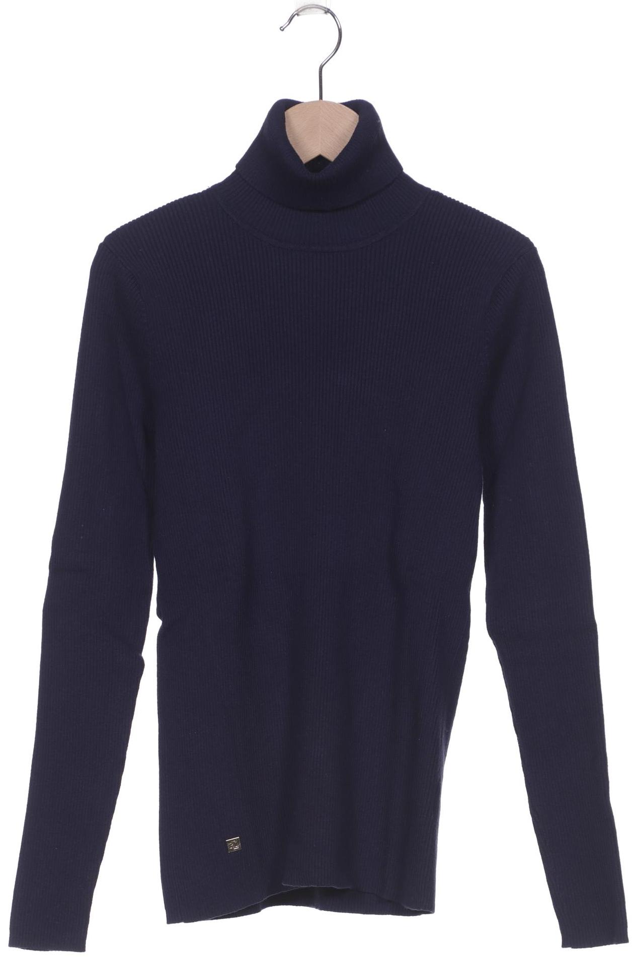 

Lauren Ralph Lauren Damen Pullover, marineblau, Gr. 38