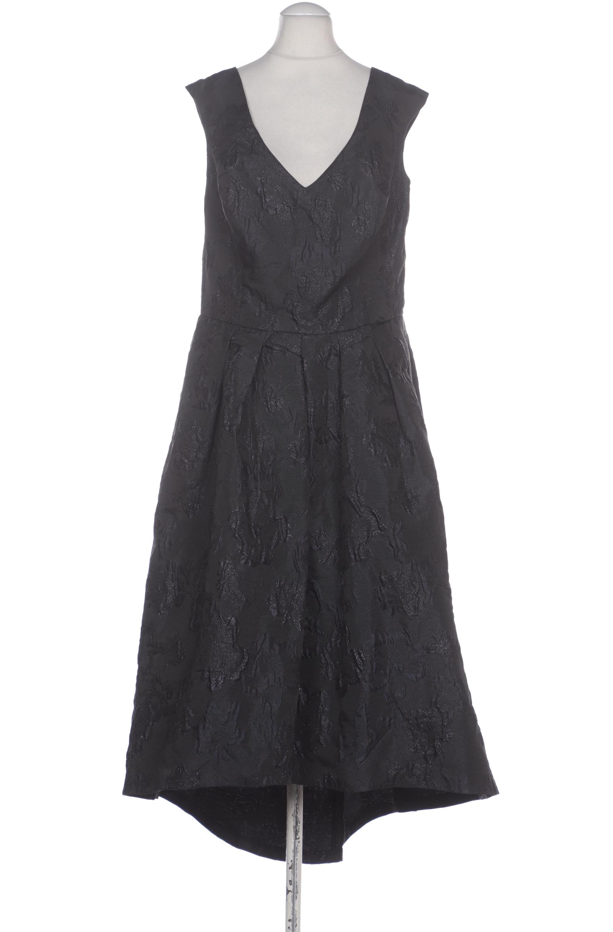 

Lauren Ralph Lauren Damen Kleid, marineblau, Gr. 12