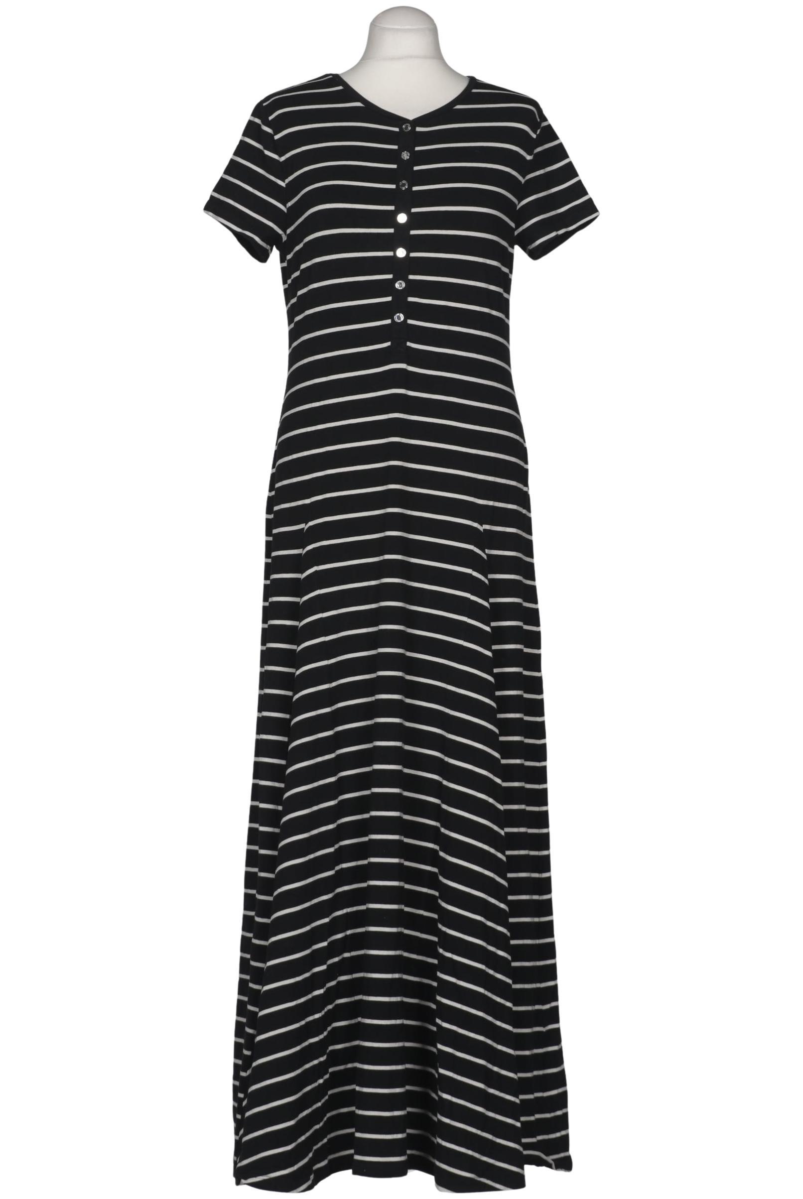 

Lauren Ralph Lauren Damen Kleid, schwarz, Gr. 42