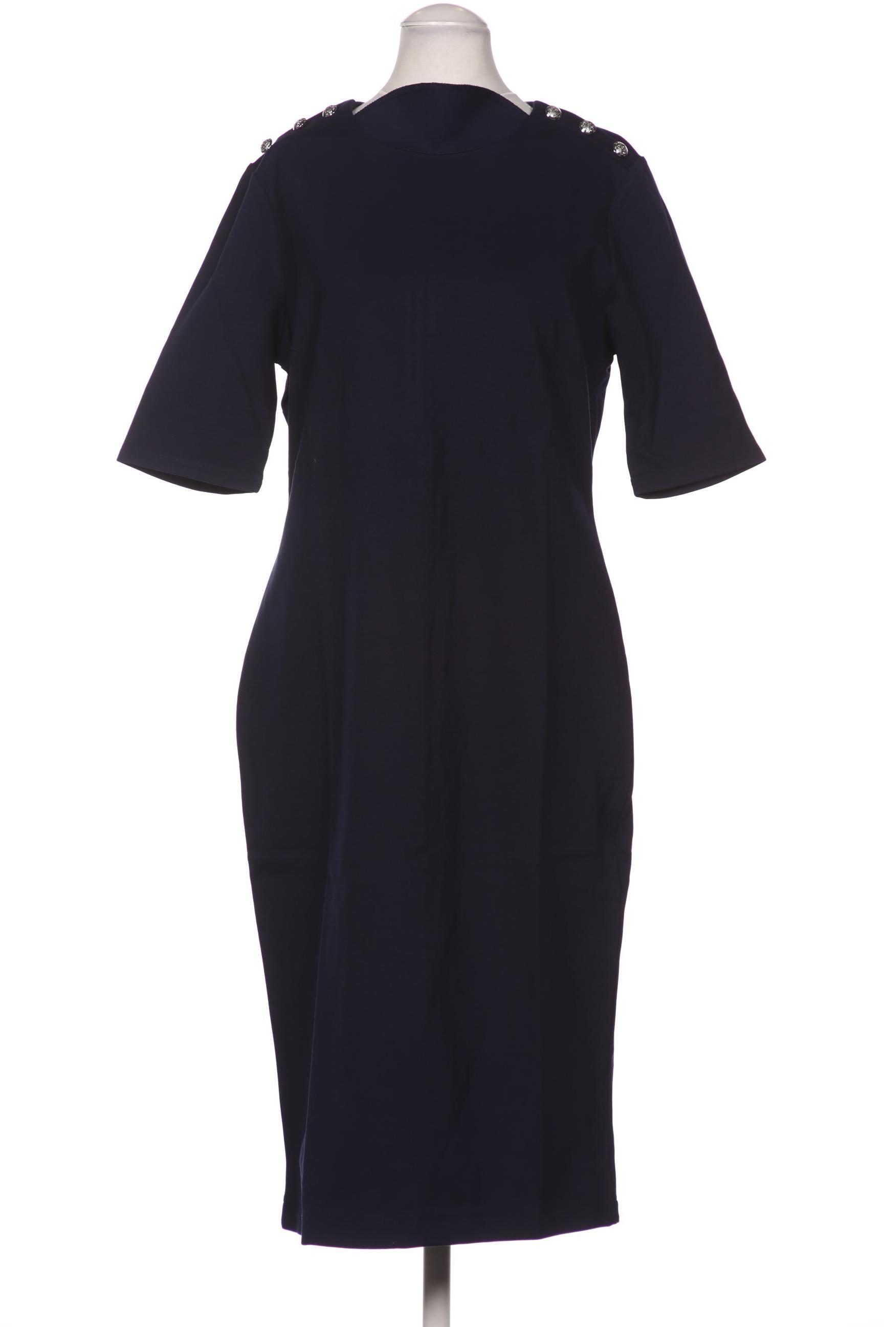 

Lauren Ralph Lauren Damen Kleid, marineblau, Gr. 38