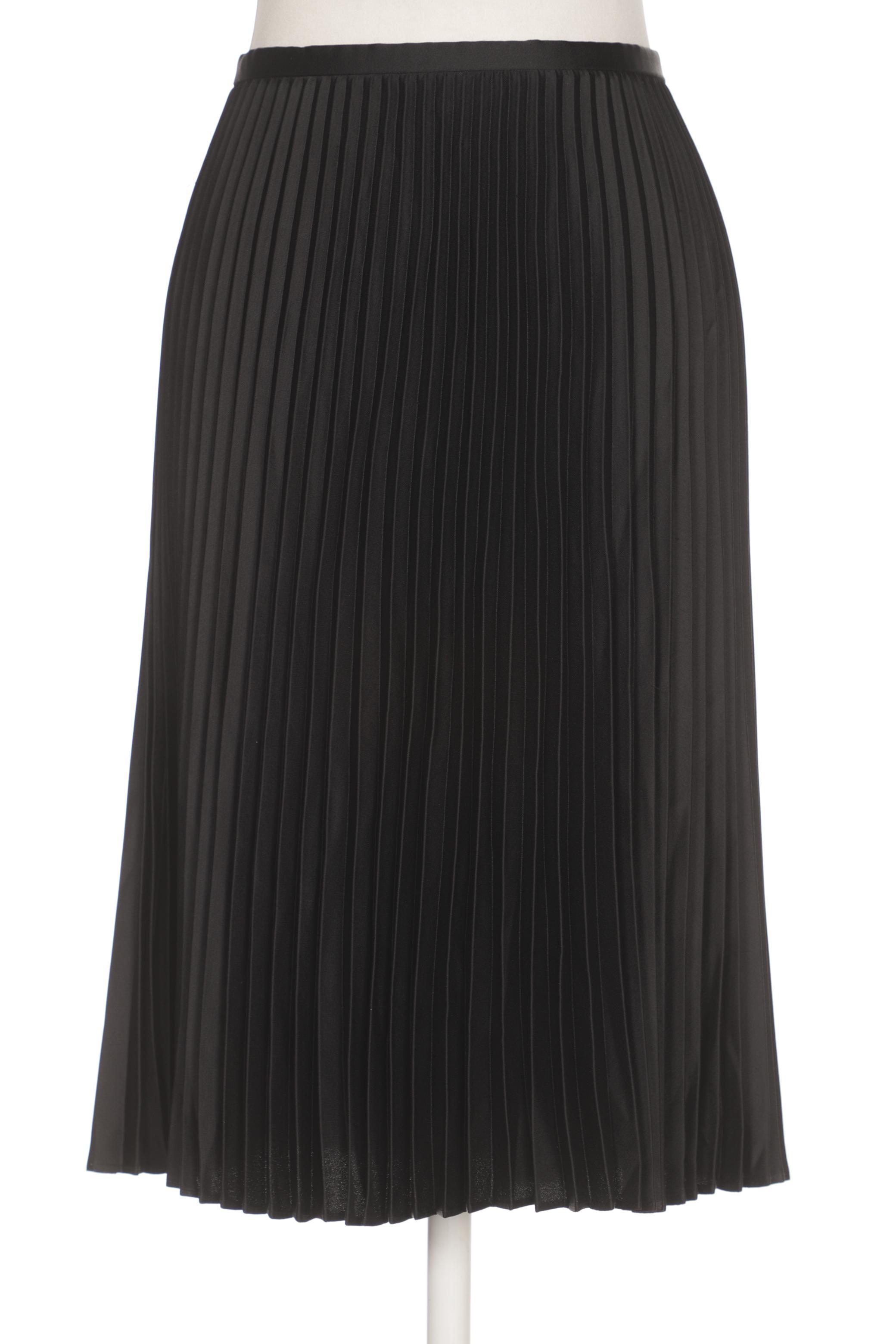 

Lauren Ralph Lauren Damen Rock, schwarz, Gr. 4