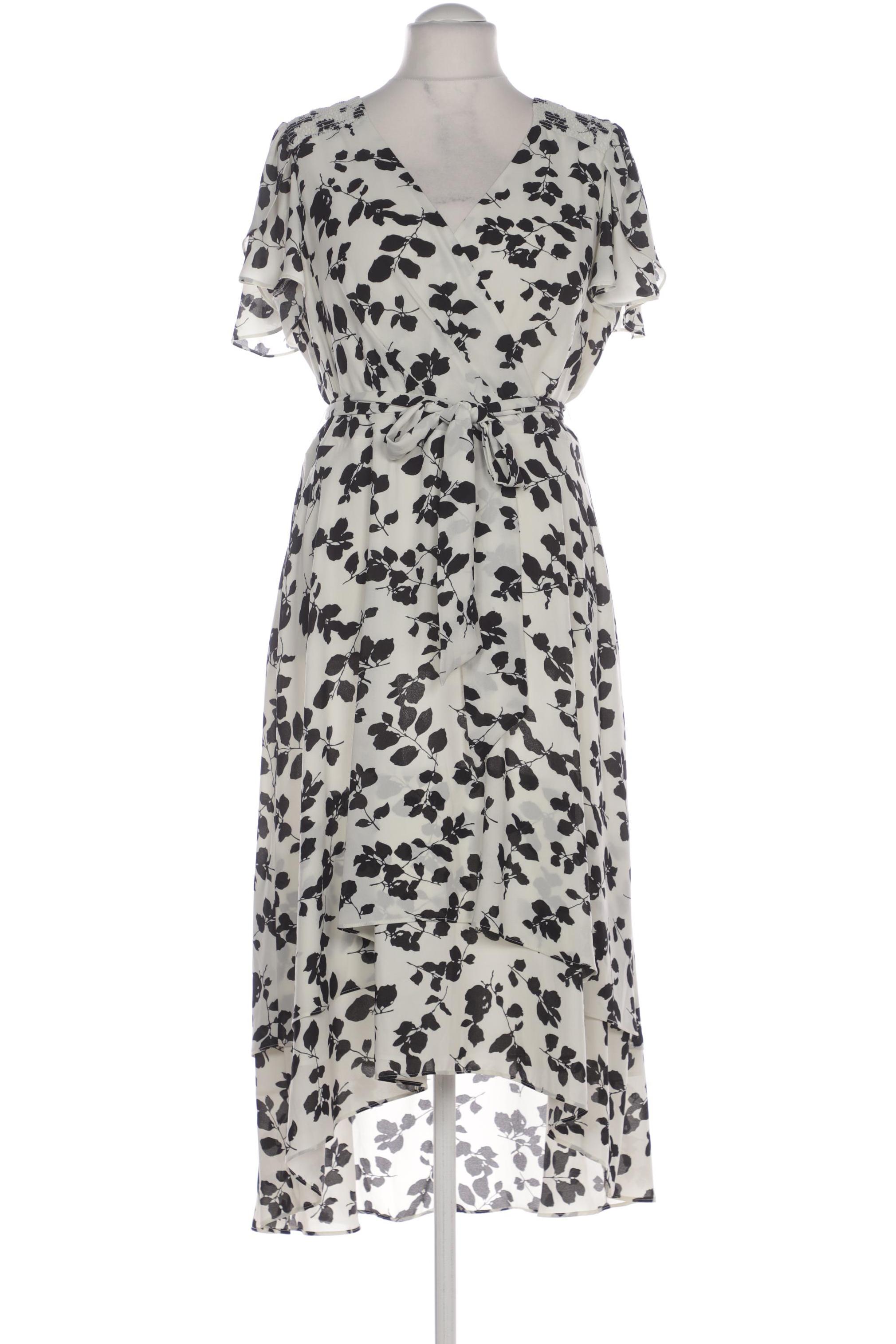

Lauren Ralph Lauren Damen Kleid, mehrfarbig, Gr. 14