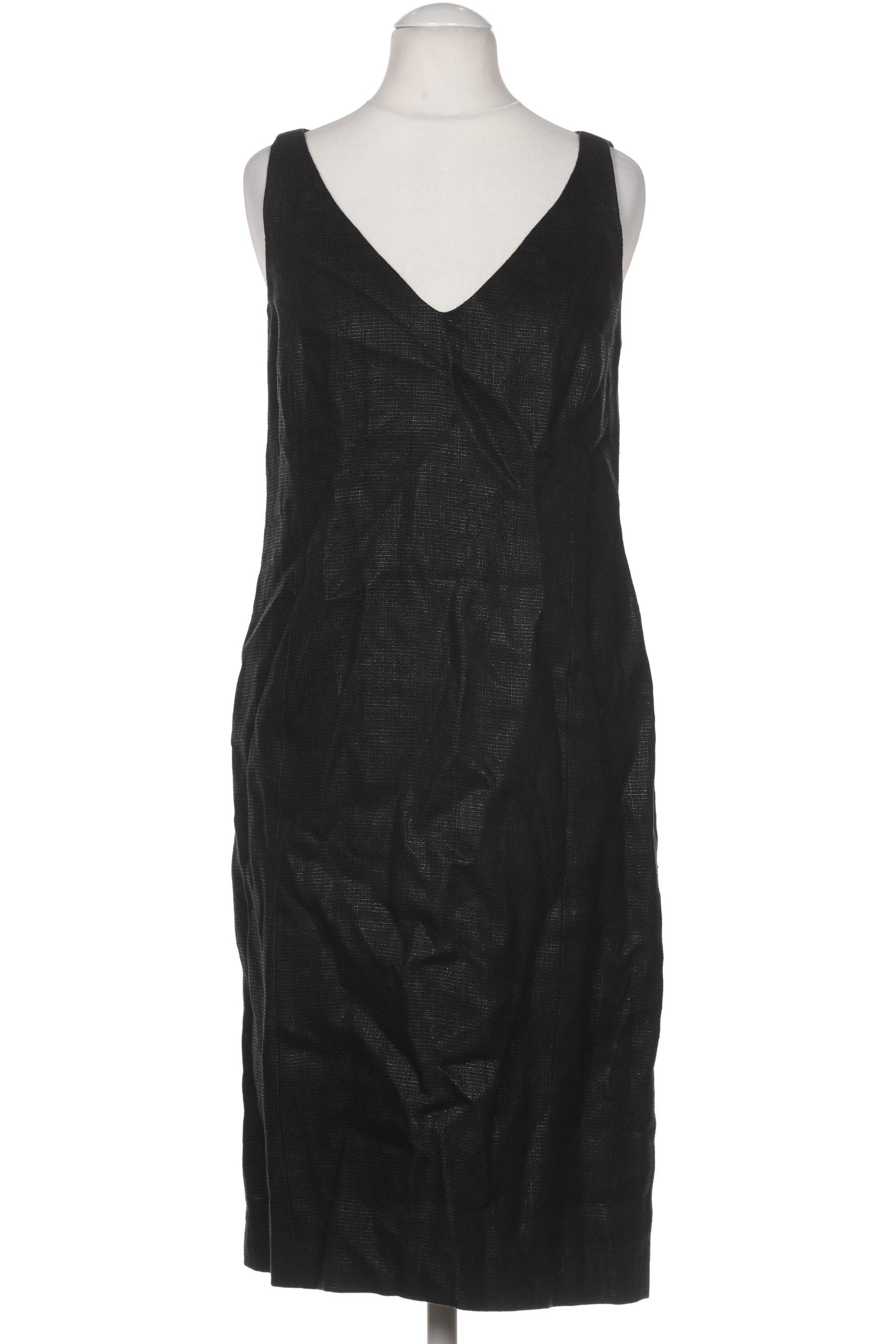 

Lauren Ralph Lauren Damen Kleid, schwarz, Gr. 2