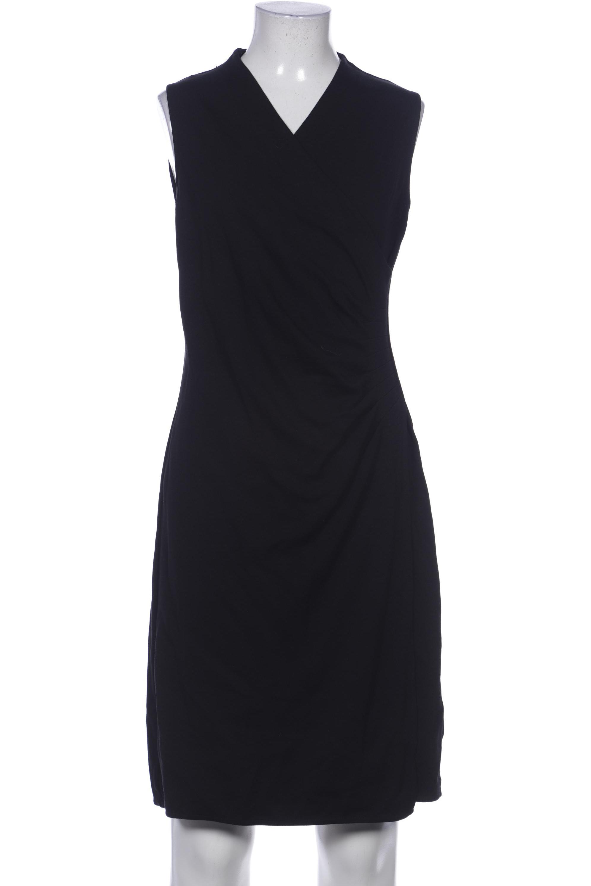 

Lauren Ralph Lauren Damen Kleid, schwarz, Gr. 36