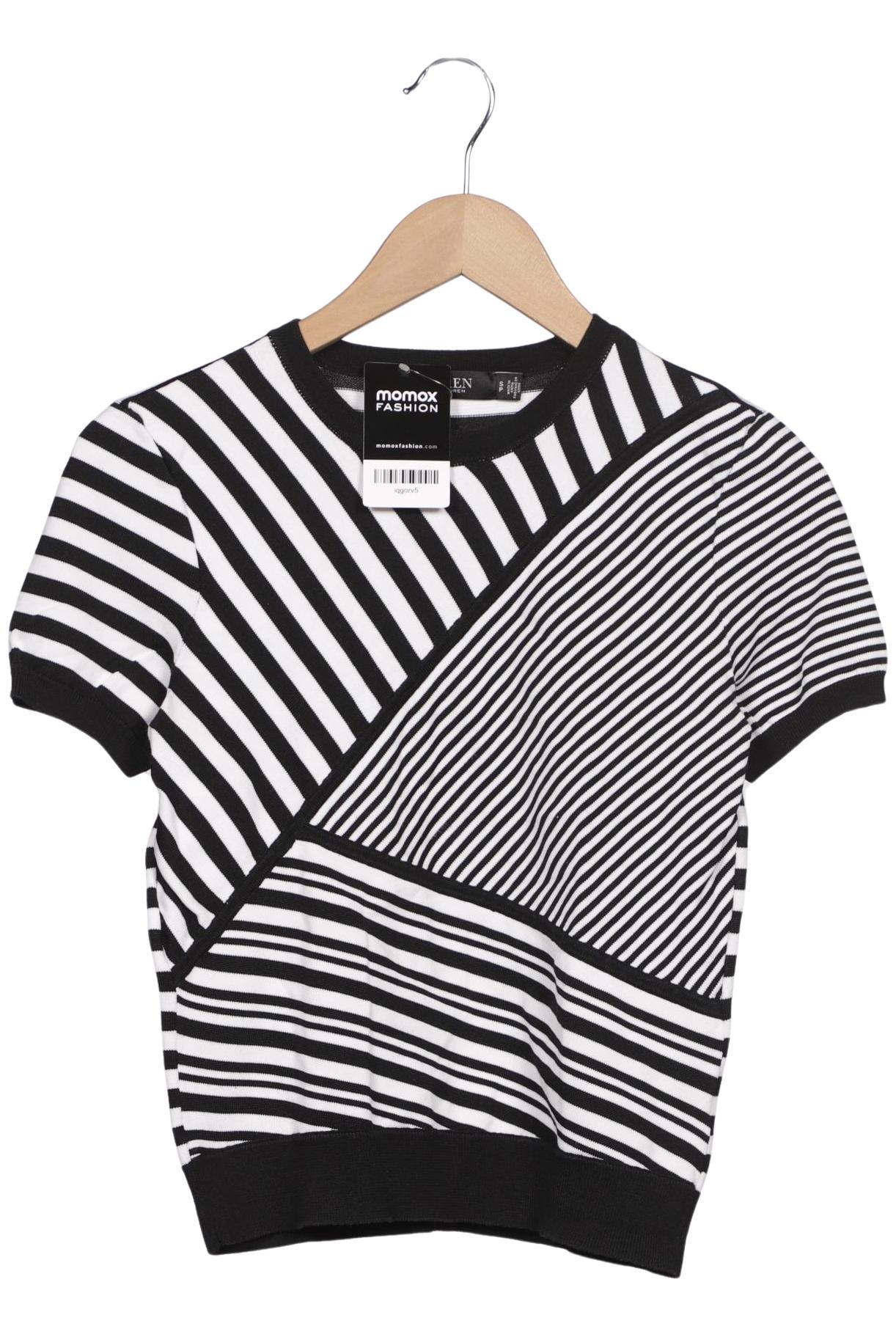 

Lauren Ralph Lauren Damen Pullover, mehrfarbig, Gr. 36