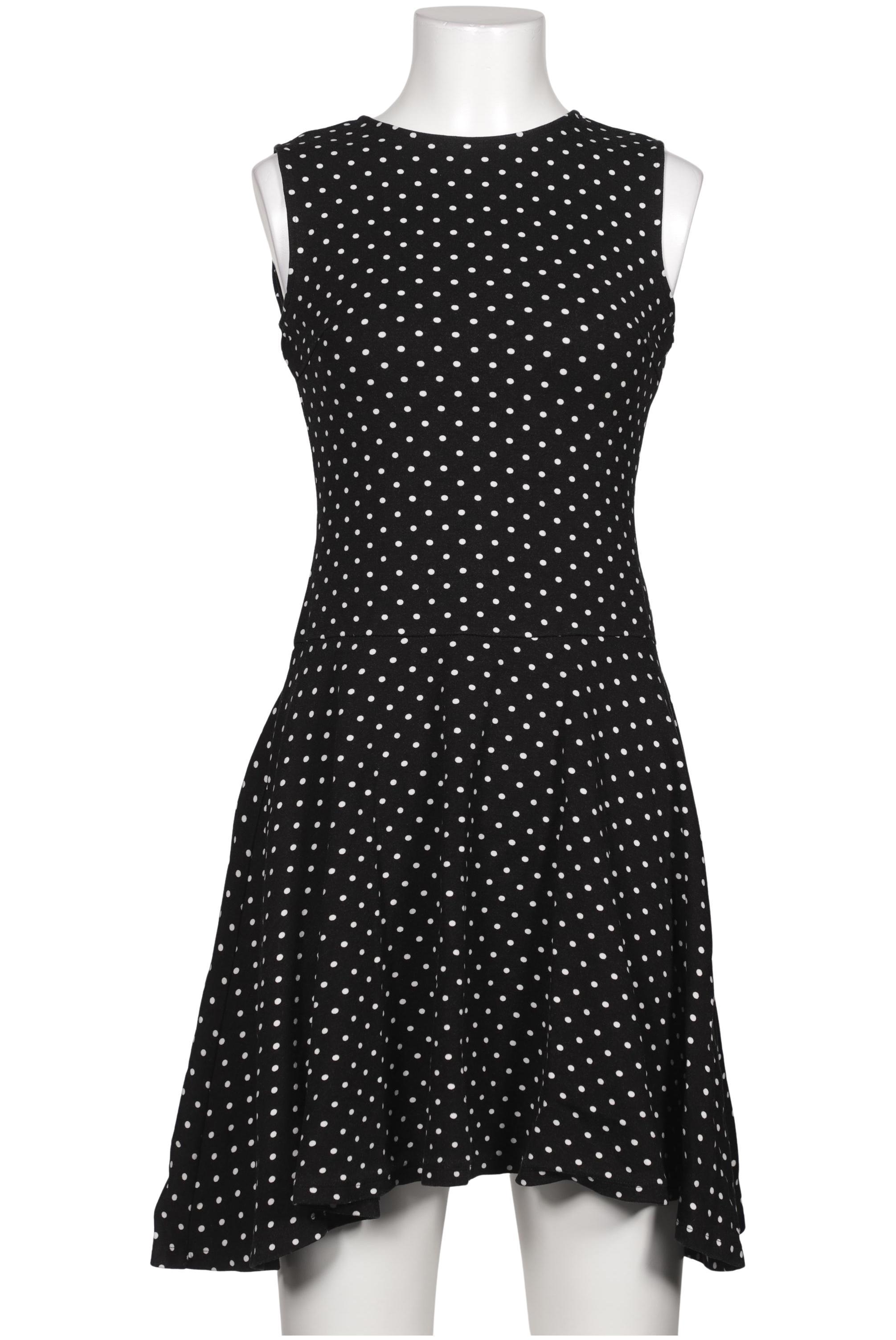 

Lauren Ralph Lauren Damen Kleid, schwarz, Gr. 36