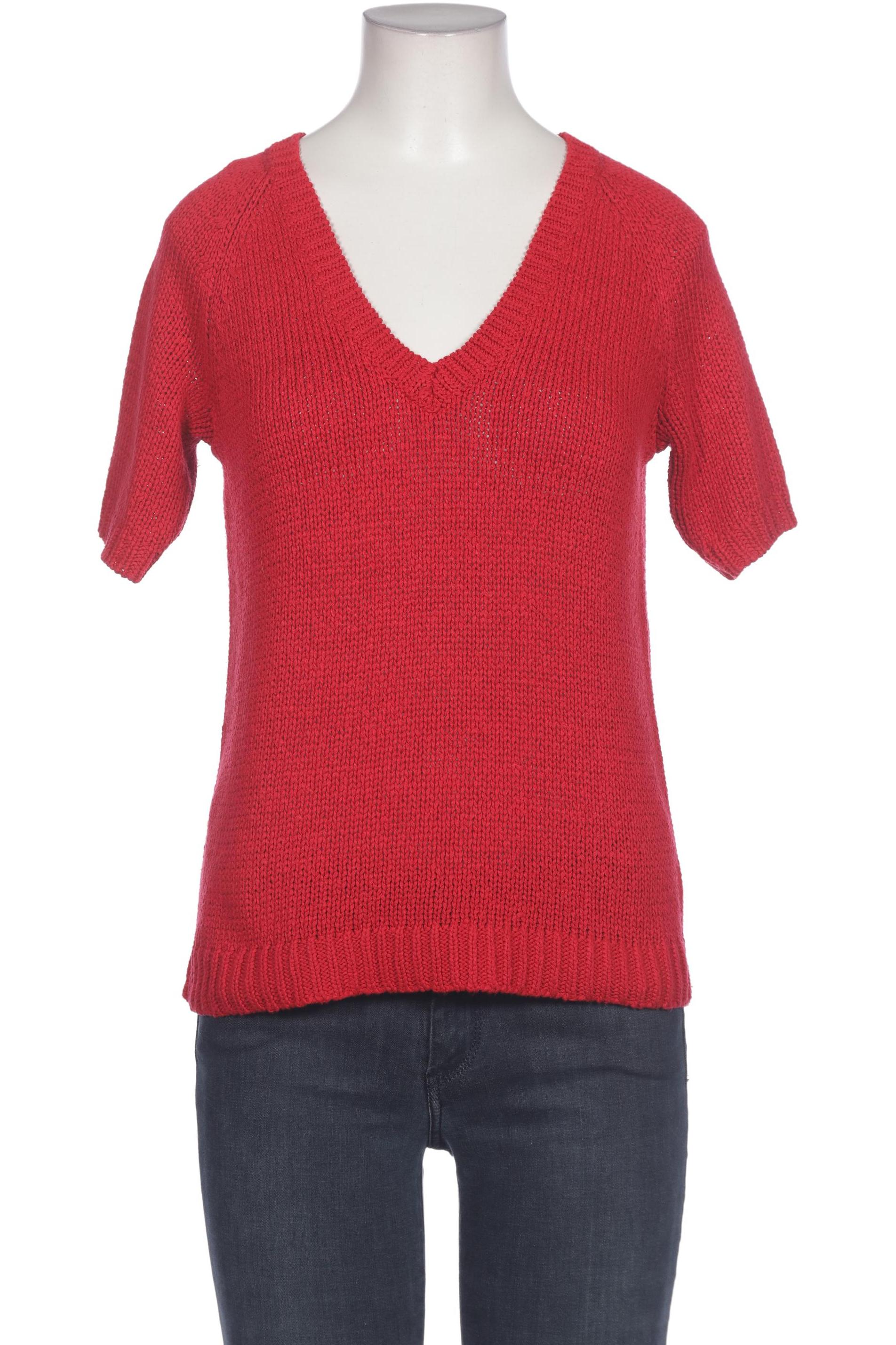 Thumbnail - Lauren Ralph Lauren Damen Pullover, rot, Gr. 36