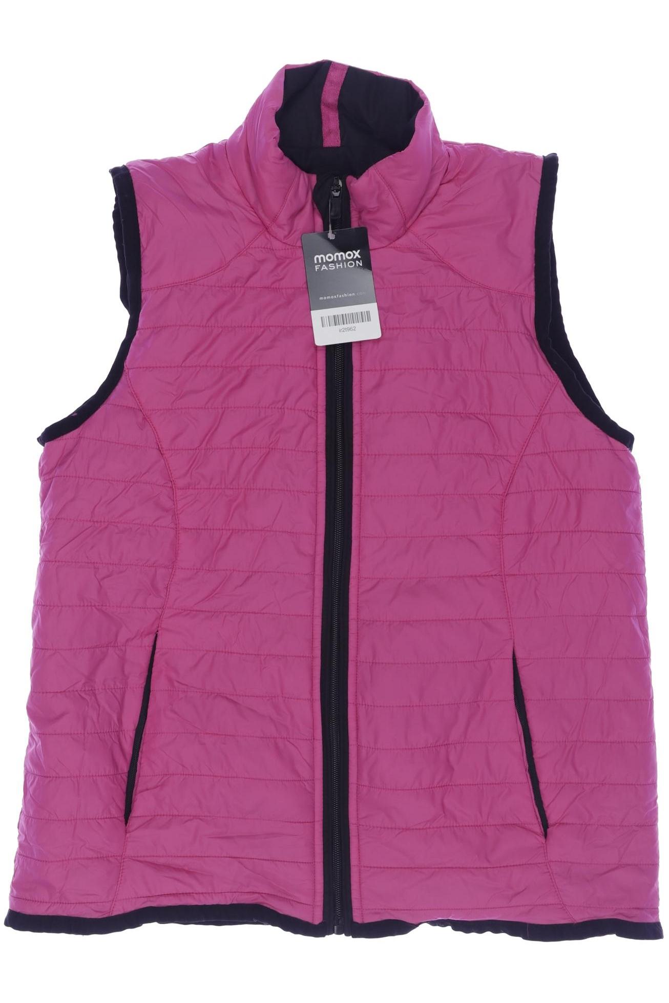 

Lauren Ralph Lauren Damen Weste, pink, Gr. 36